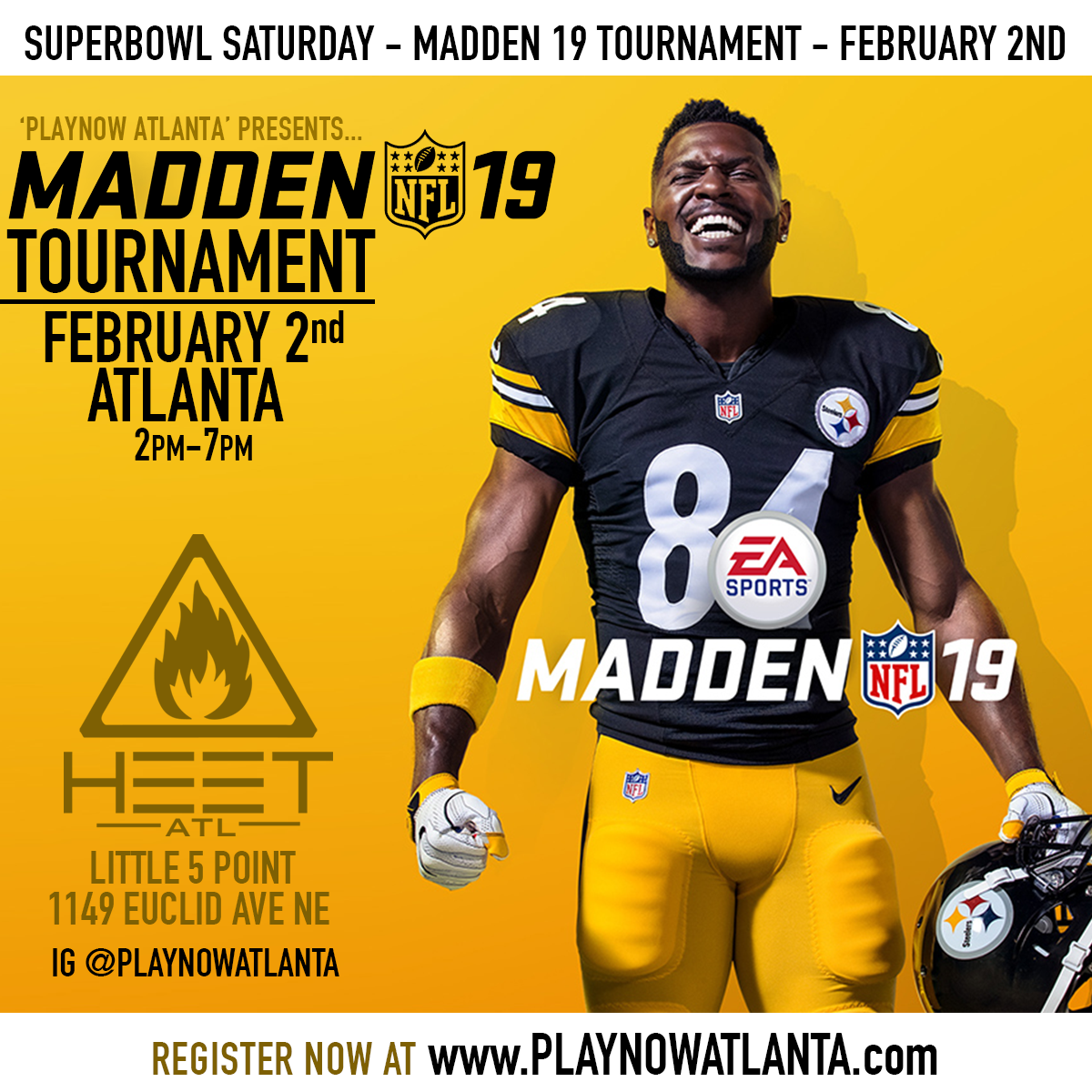 MADDEN 01.png