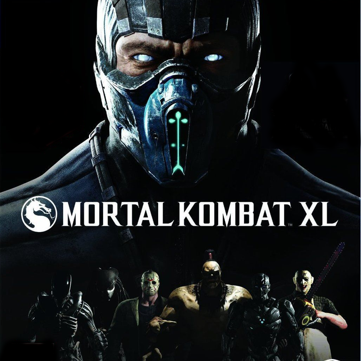 MORTAL.png