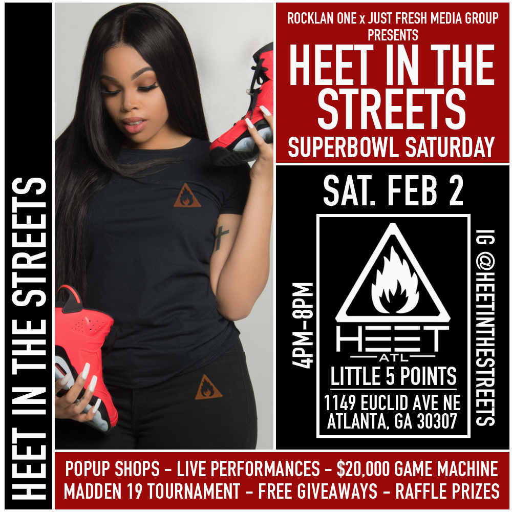 00 Heet Atl 6.png
