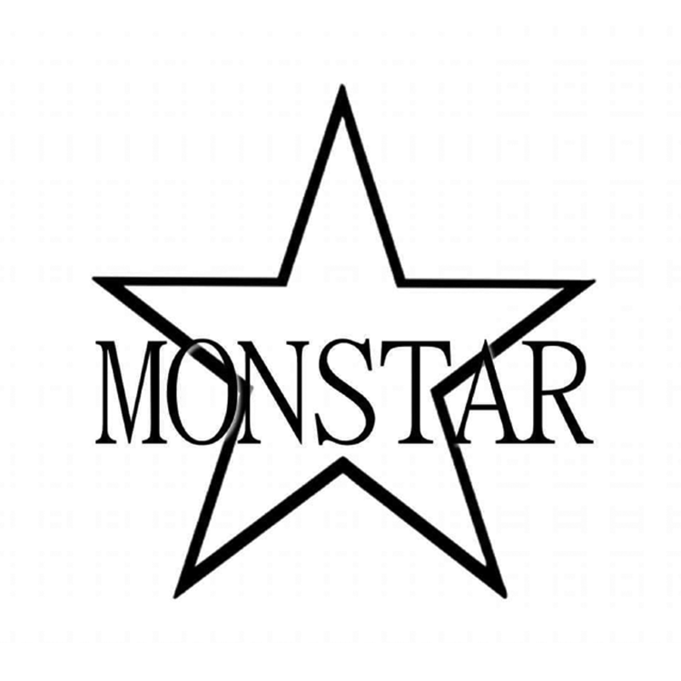 MONSTAR ENTERTAINMENT