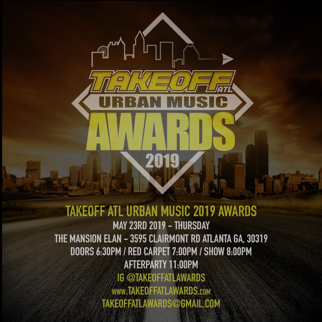 00 TAKEOFF ATL AWARDS black Sponsorship.png