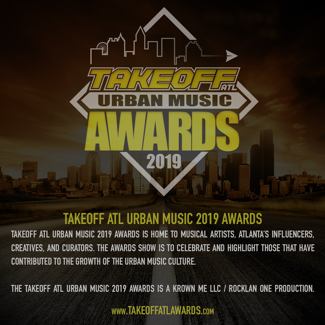 02 TakeOffAtl Awards Cat02323.png