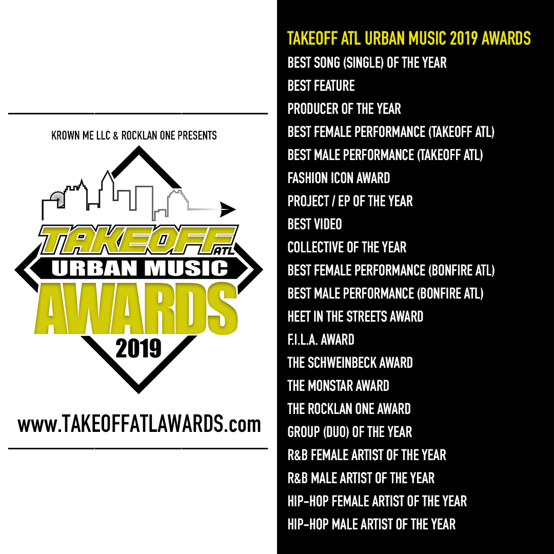 20 TakeOffAtl Awards Cat05.png