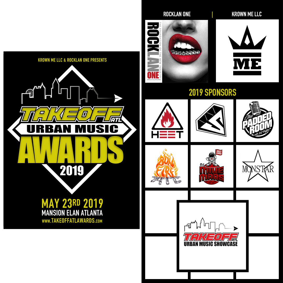 28 TAKEOFF ATL AWARDS black Sponsorship.png