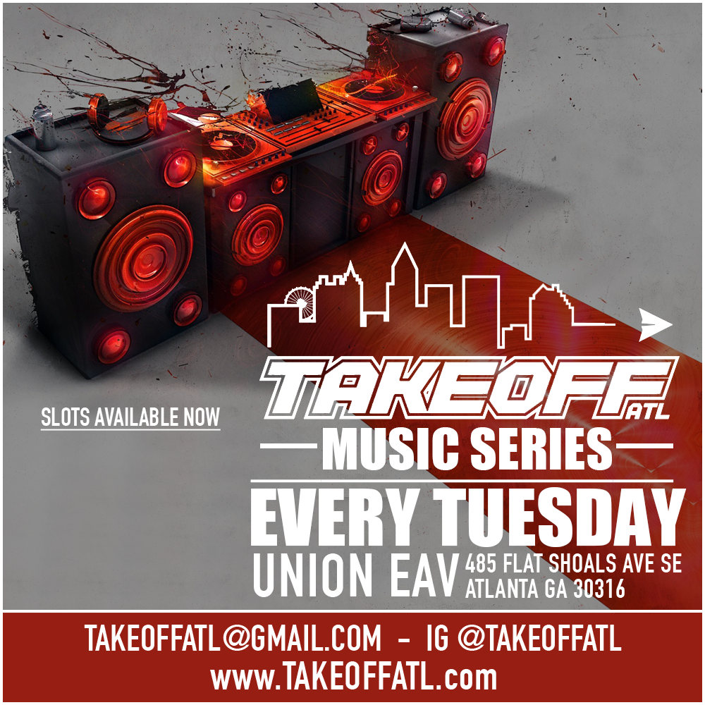 urbanmusicshowcase 33.png