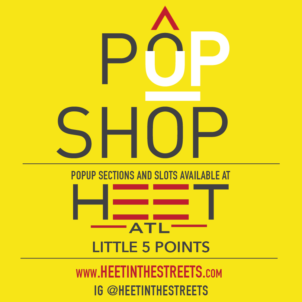 HeetInTheStreetsPopUp.png