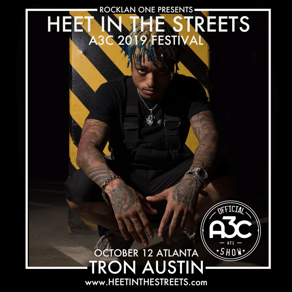 01 Tron Austin 2.png