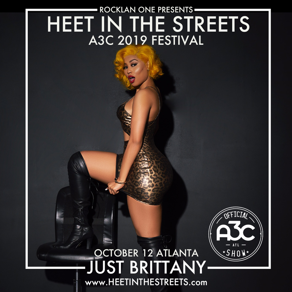 Just Brittany 02.png