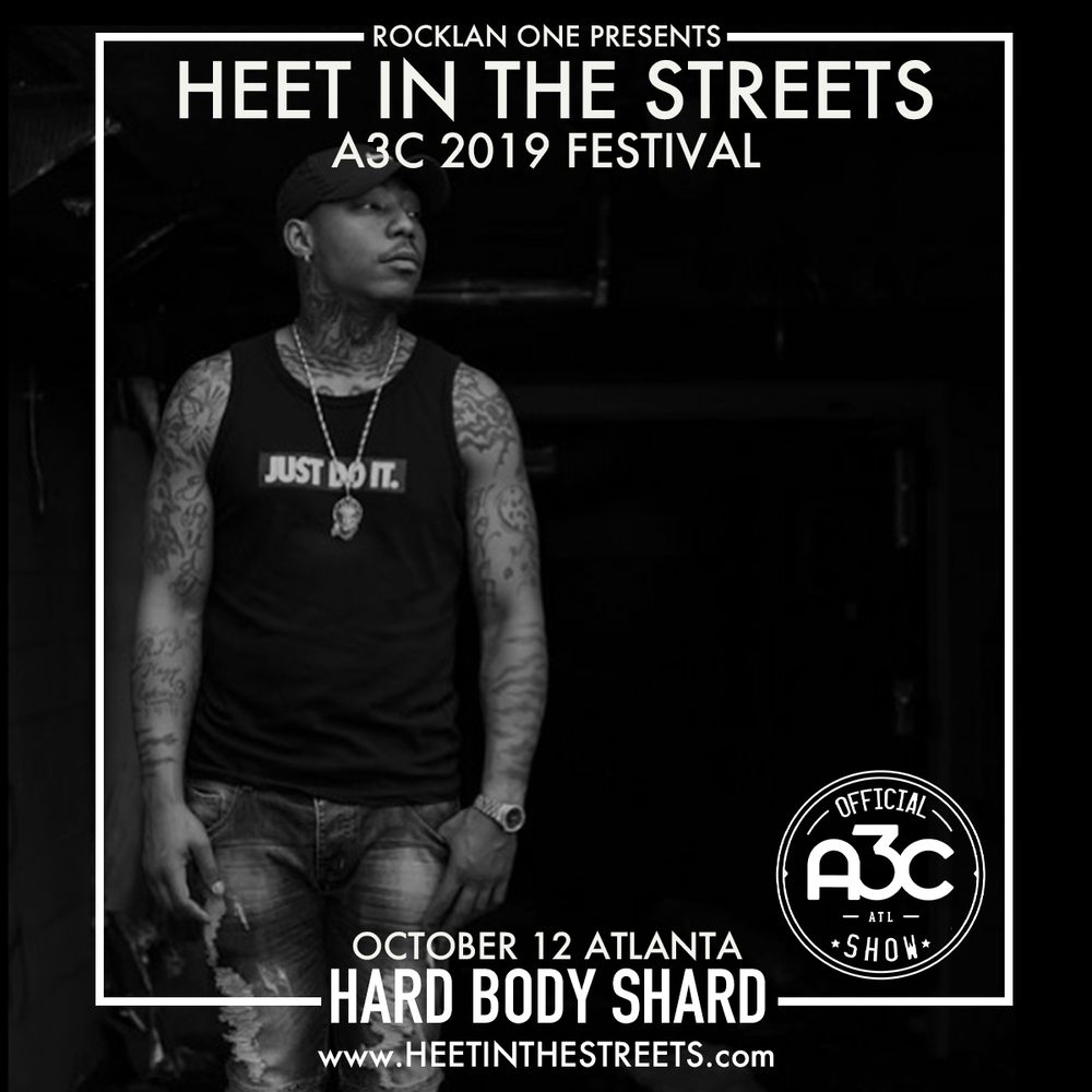 01 HARD BODY SHARD.png