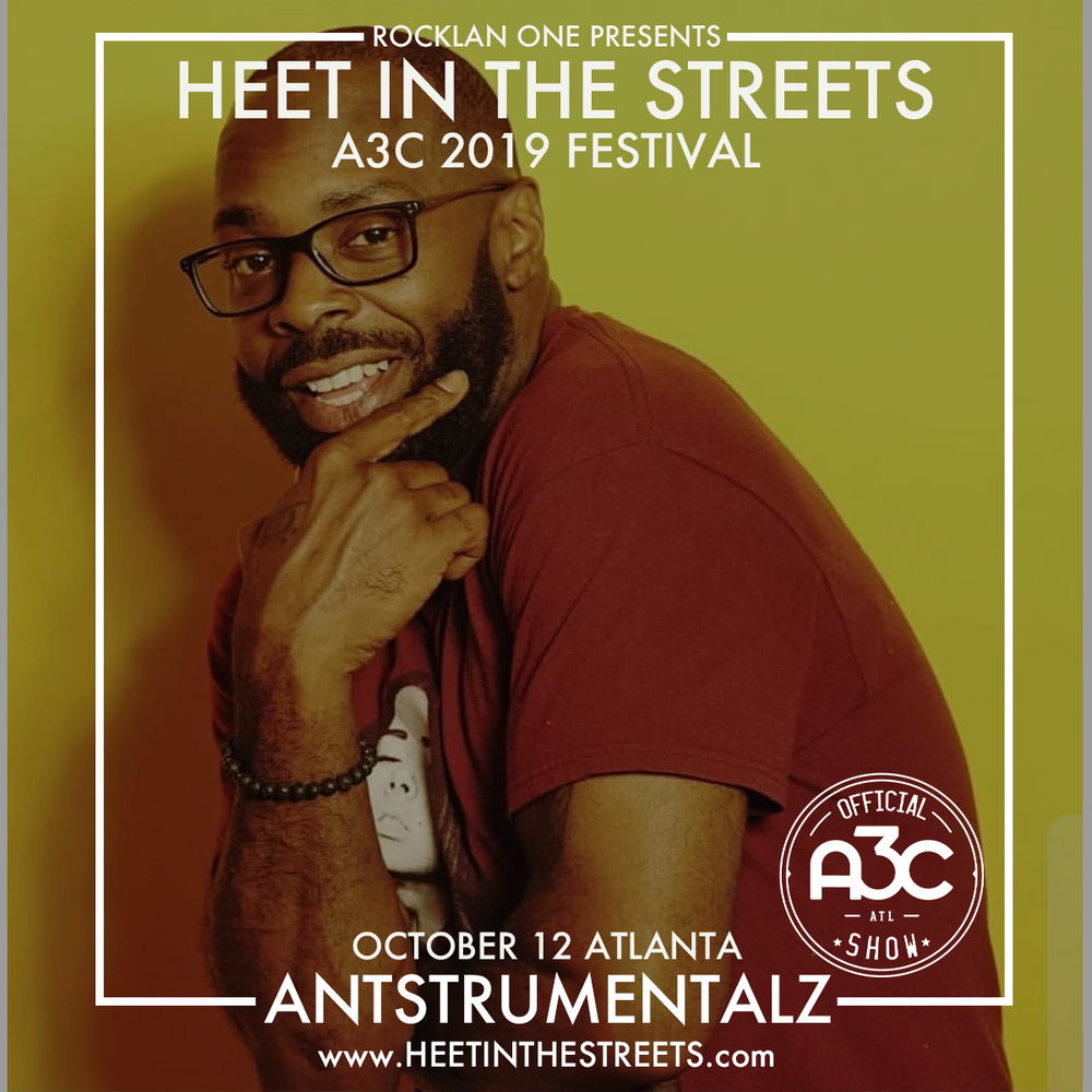 Antstrumentalz 01.png