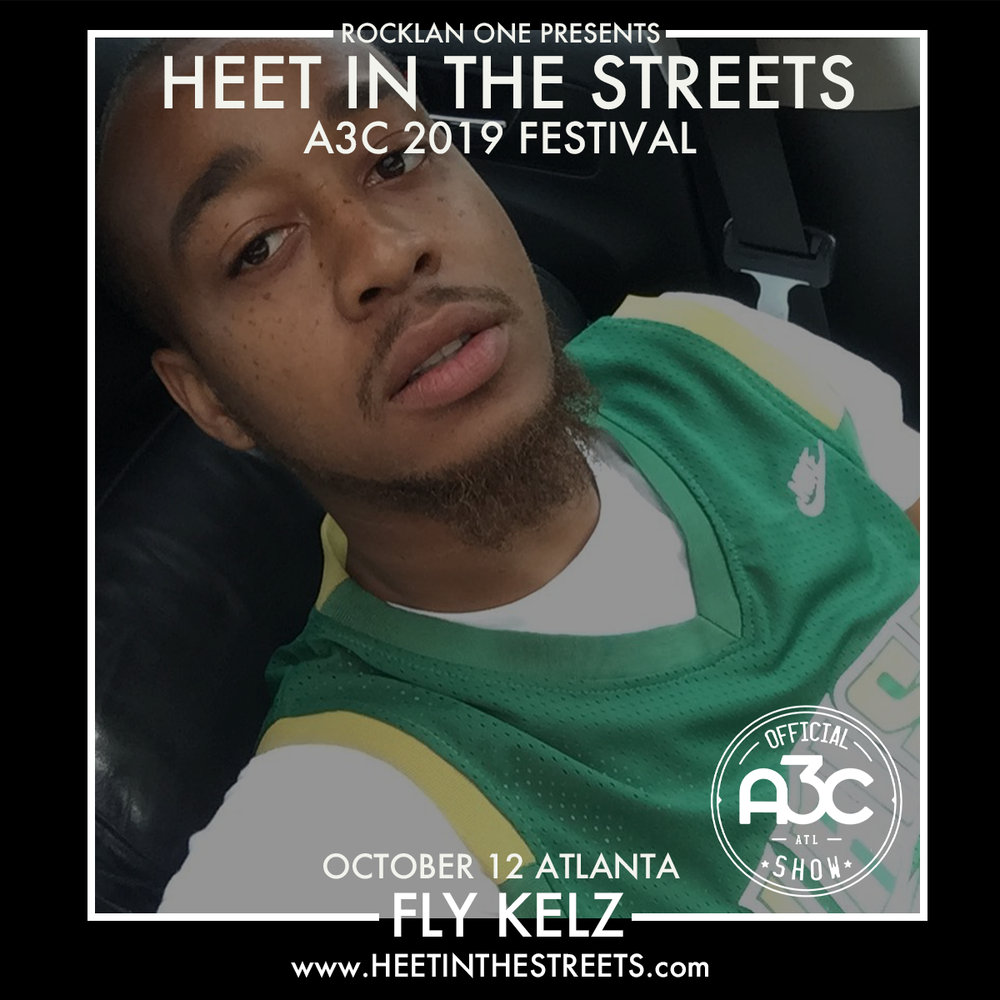 01 FLY KELZ.png