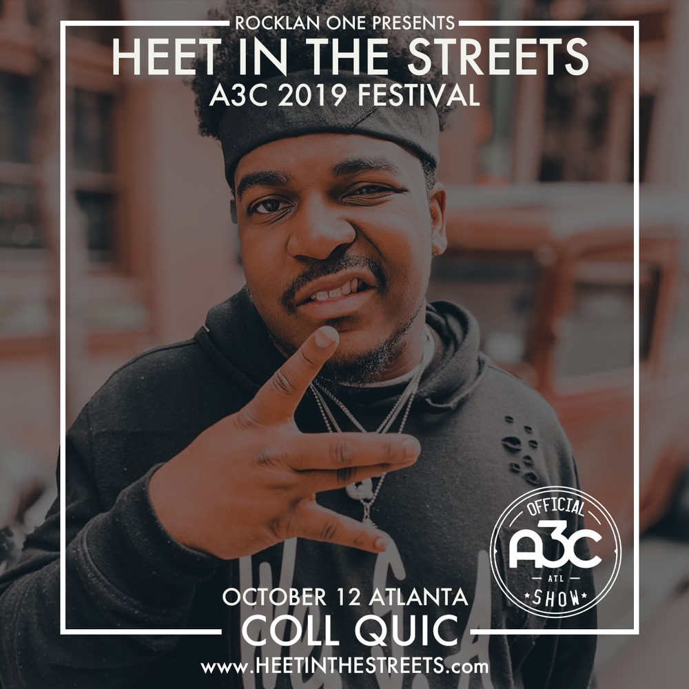 01 COLL QUIC.png