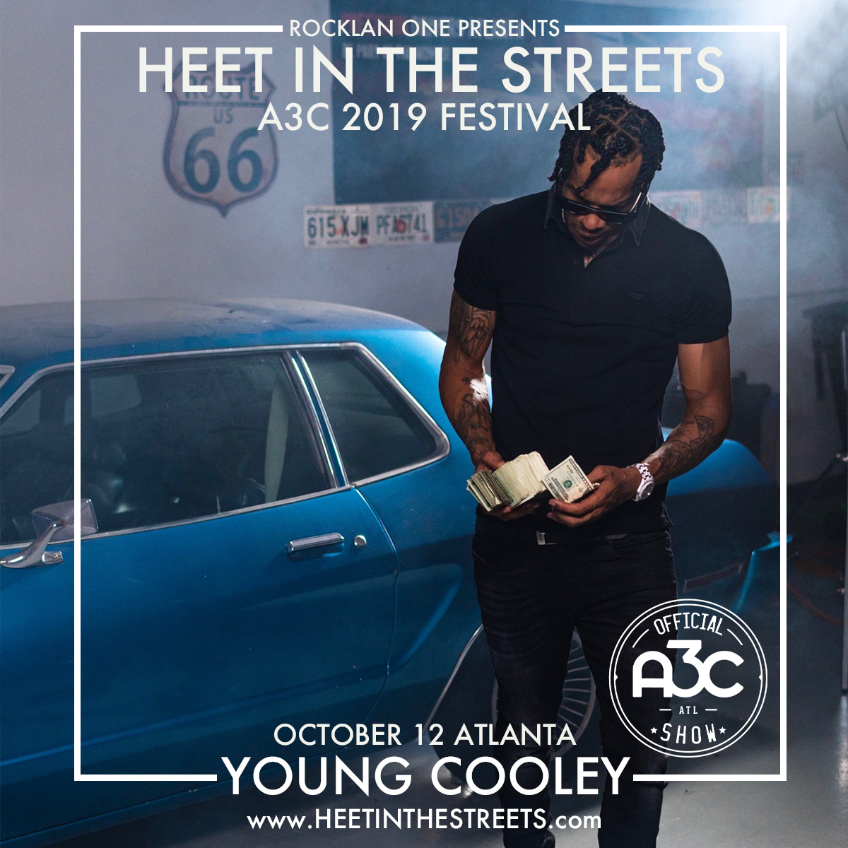 01 Young Cooley.png