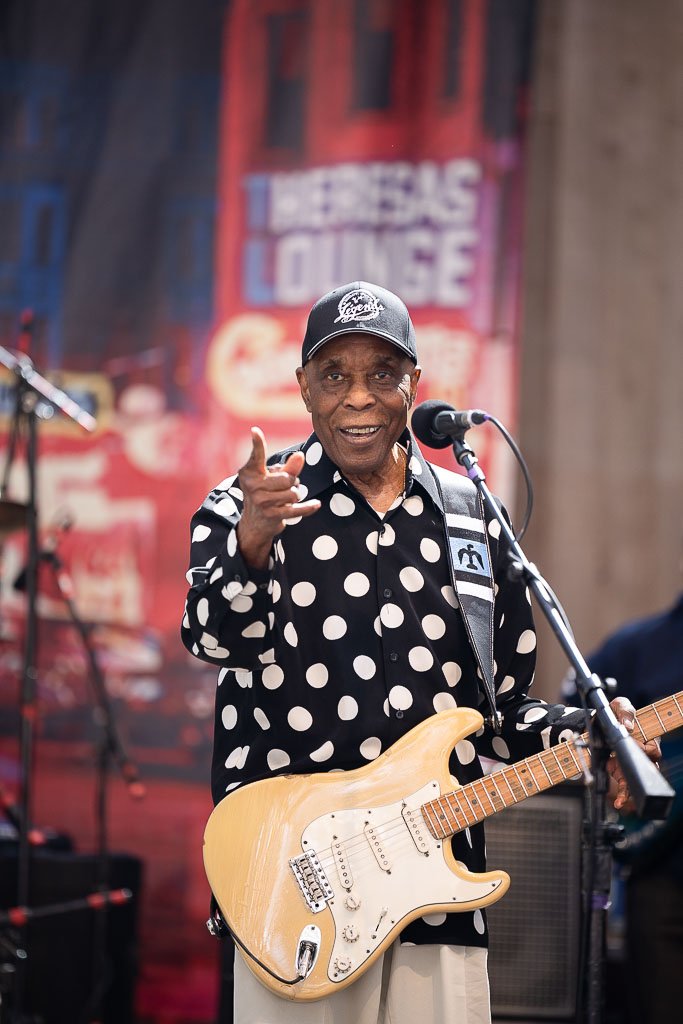 Buddy Guy-075.jpg