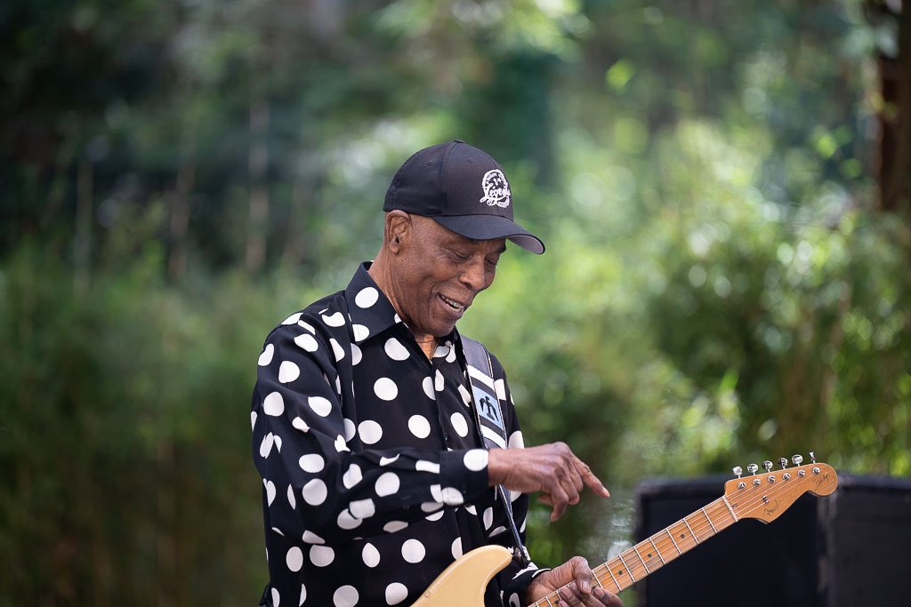 Buddy Guy-085.jpg