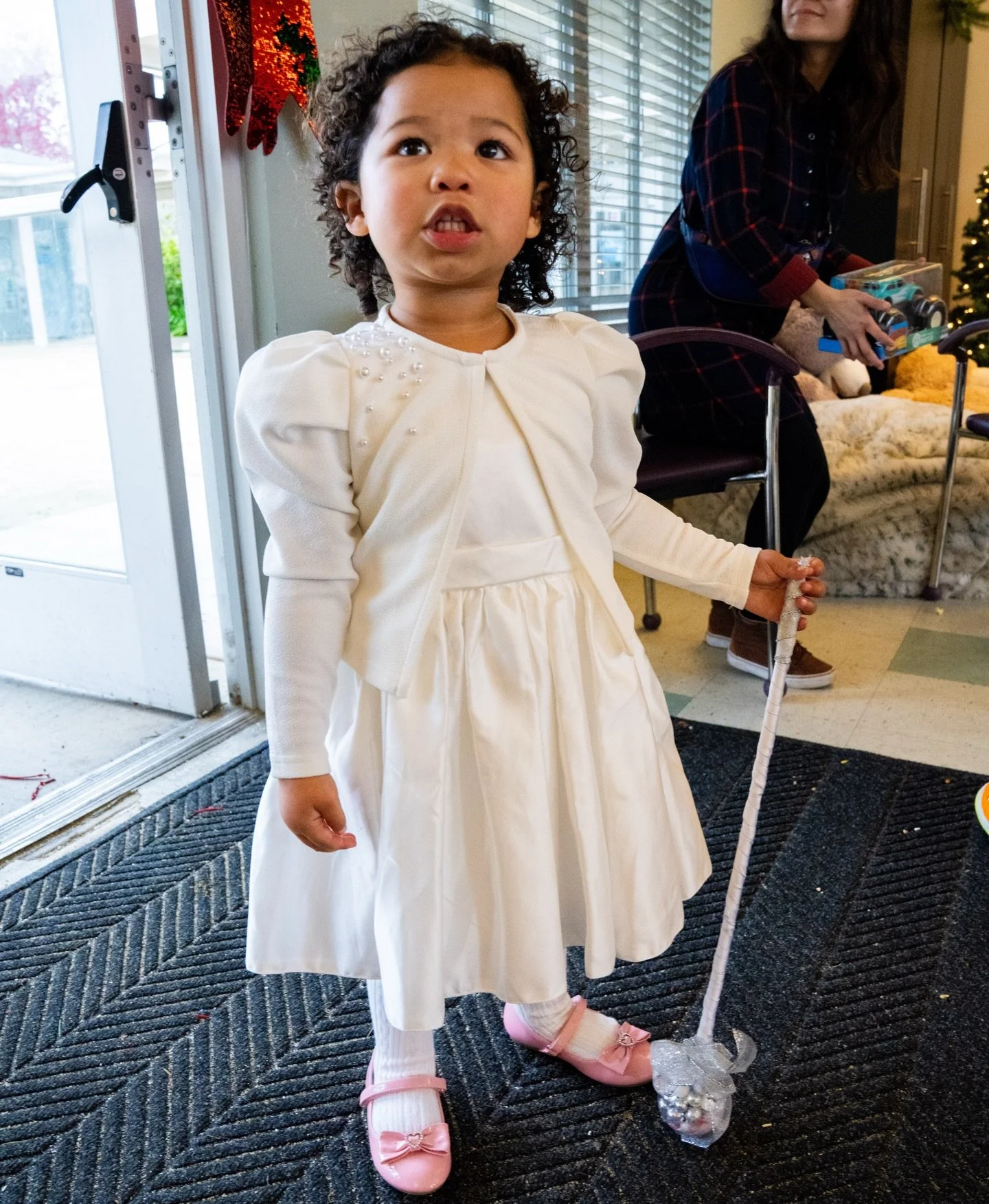 Car-Car the big 👌🏾 today 🥳
Happy Birthday I love you and will make sure you have a wholesome life filled with joy and laughter. When times get tough you know I&rsquo;m here for you 💯 
Now let&rsquo;s Celebrate 🎉 🥳 
Can&rsquo;t forget my wife @n