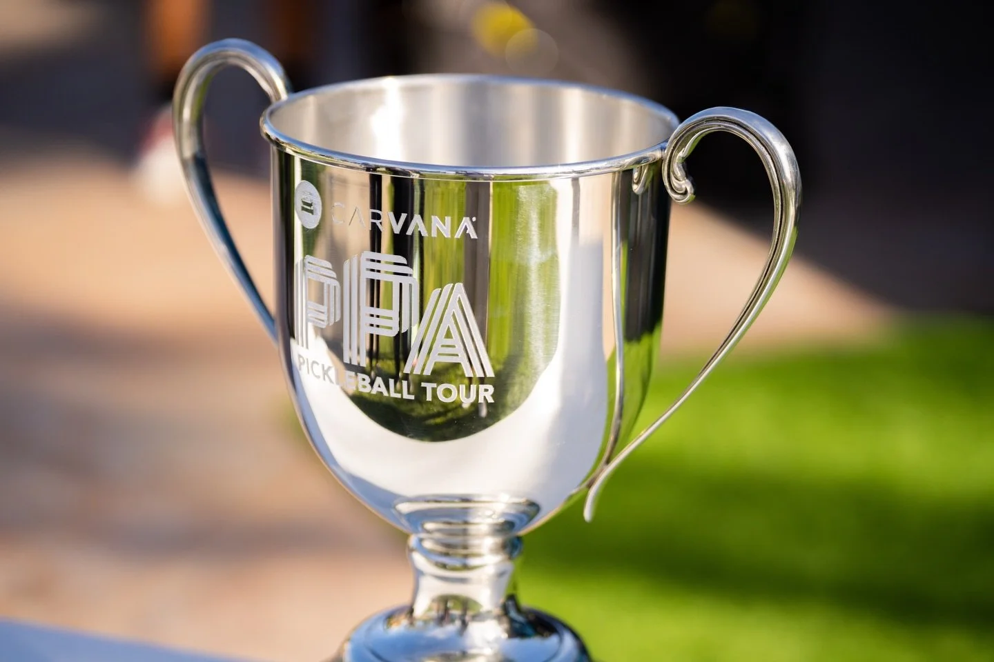 Sacramento Quarter Finals 🏆 
#ppatour #pickleball