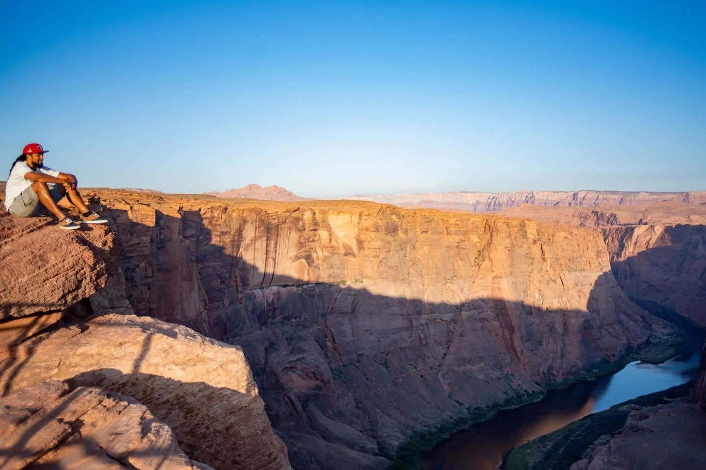 Our planet 🌍 🙌🏾 
Happy Earth day