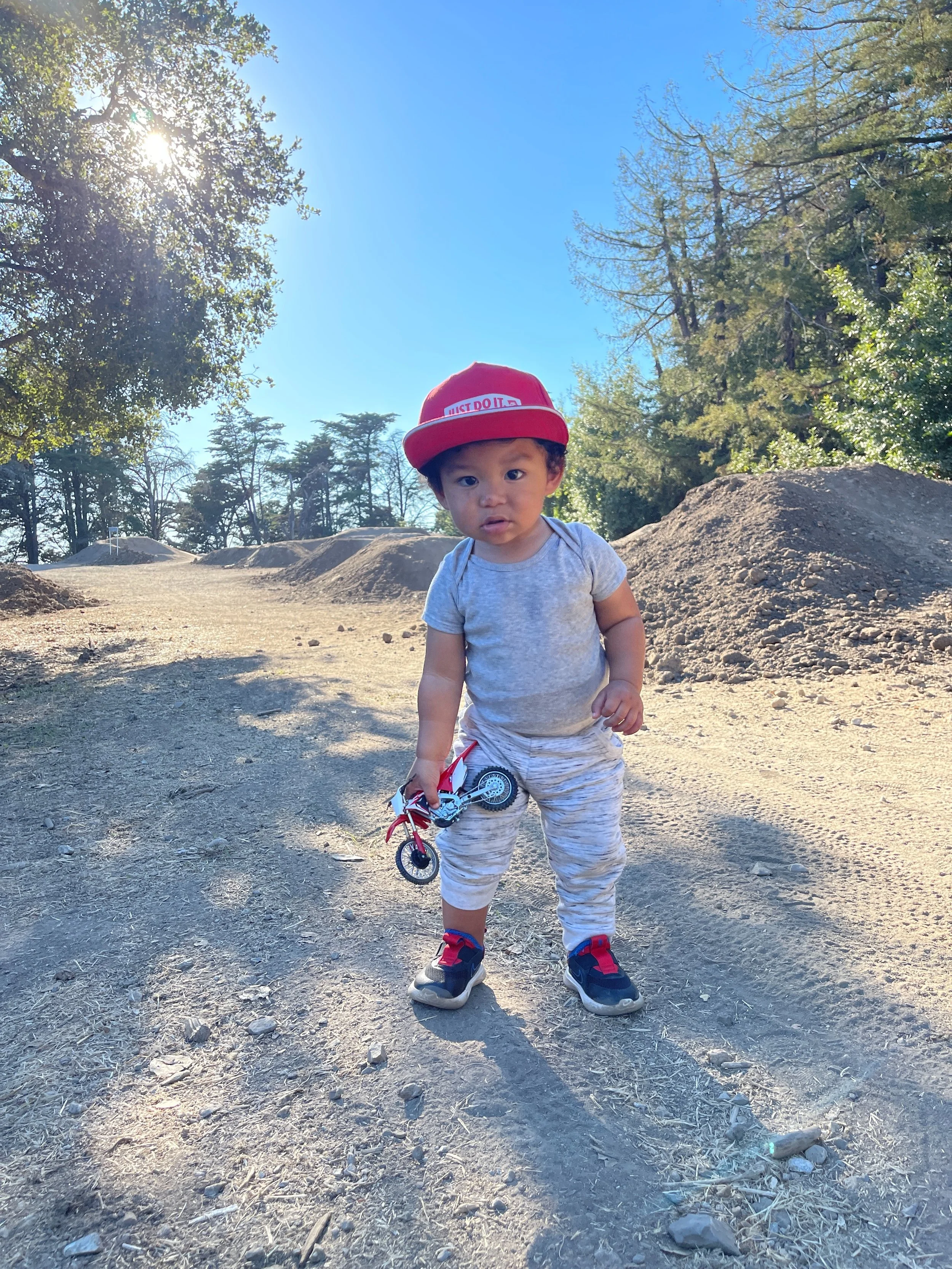 Happy birthday Baby Boy 🥳🎂🎈🎁 🖐🏾
You came into our life and started our family 
Proud of you for being the kindest little man I know. 
Time really does fly 
Love you Son 🙏🏾