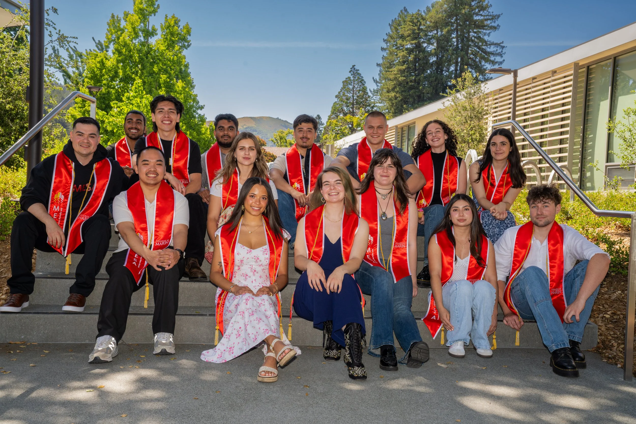 Mesa Graduation Celebration 2026 - 234.JPG