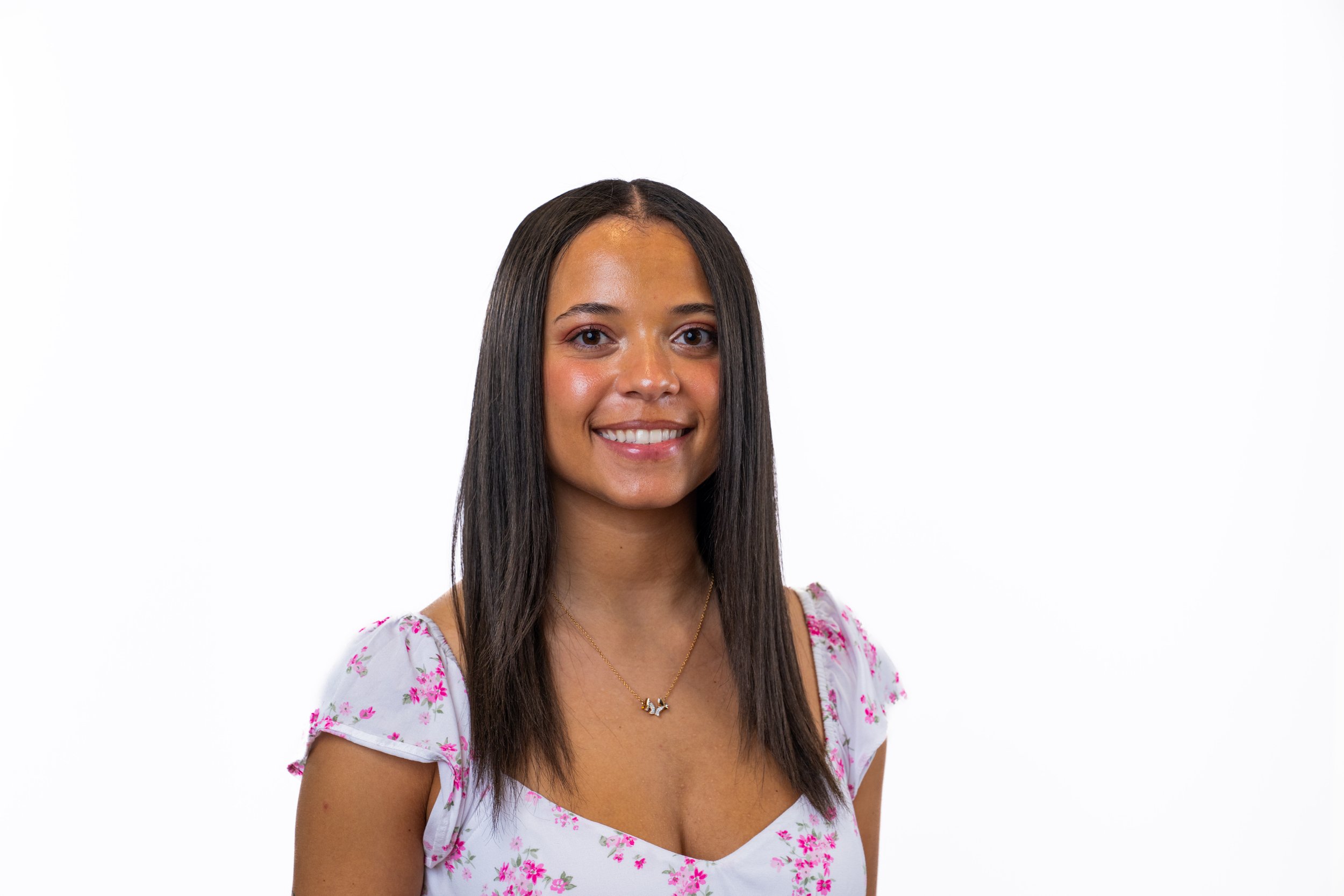 Mesa Headshot-44.jpg