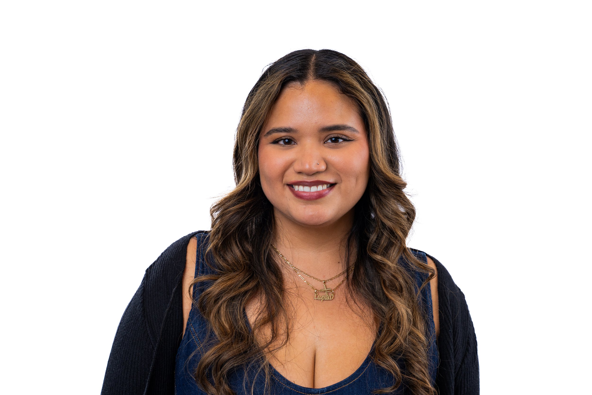 Mesa Headshot-24.jpg