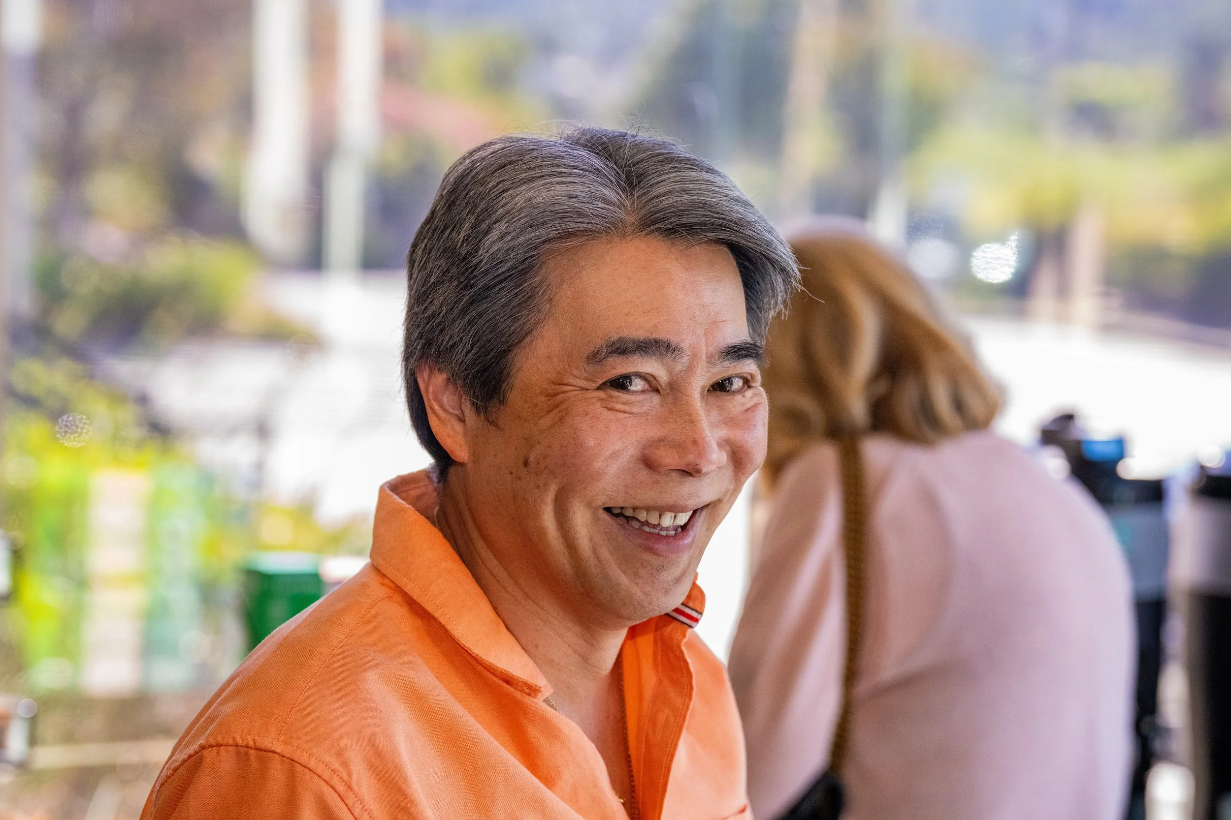 MAR-GMM-2026310-132.jpg