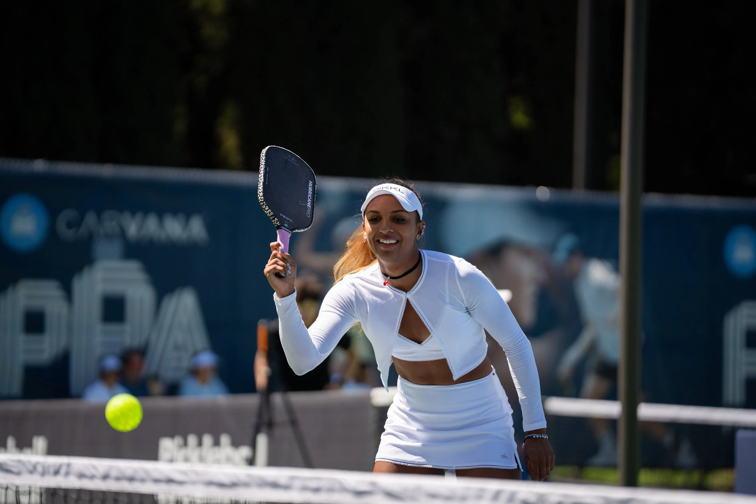 PPA Sacramento open-87.jpg