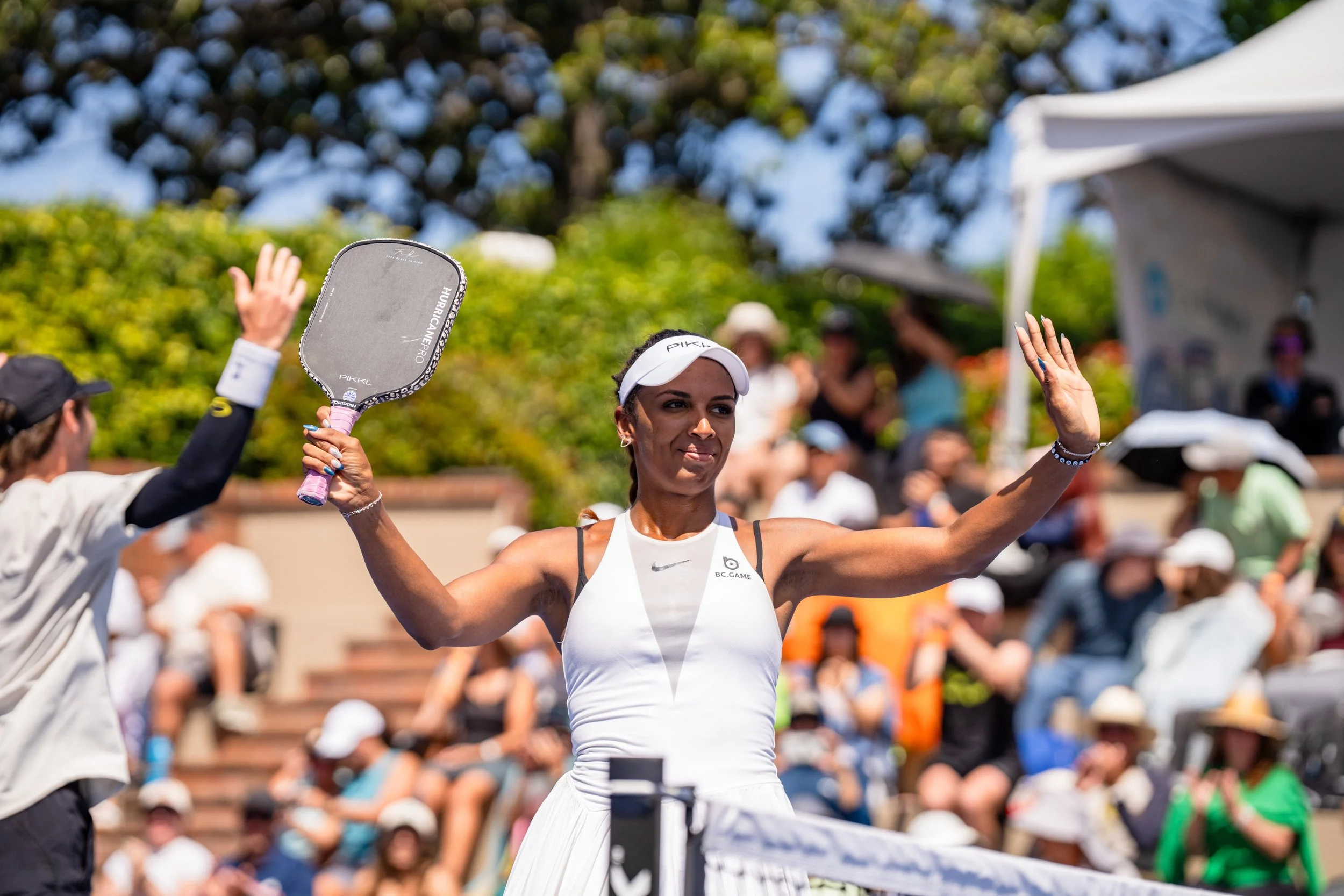 Tyra PPA Sacramento open 26-18.jpg