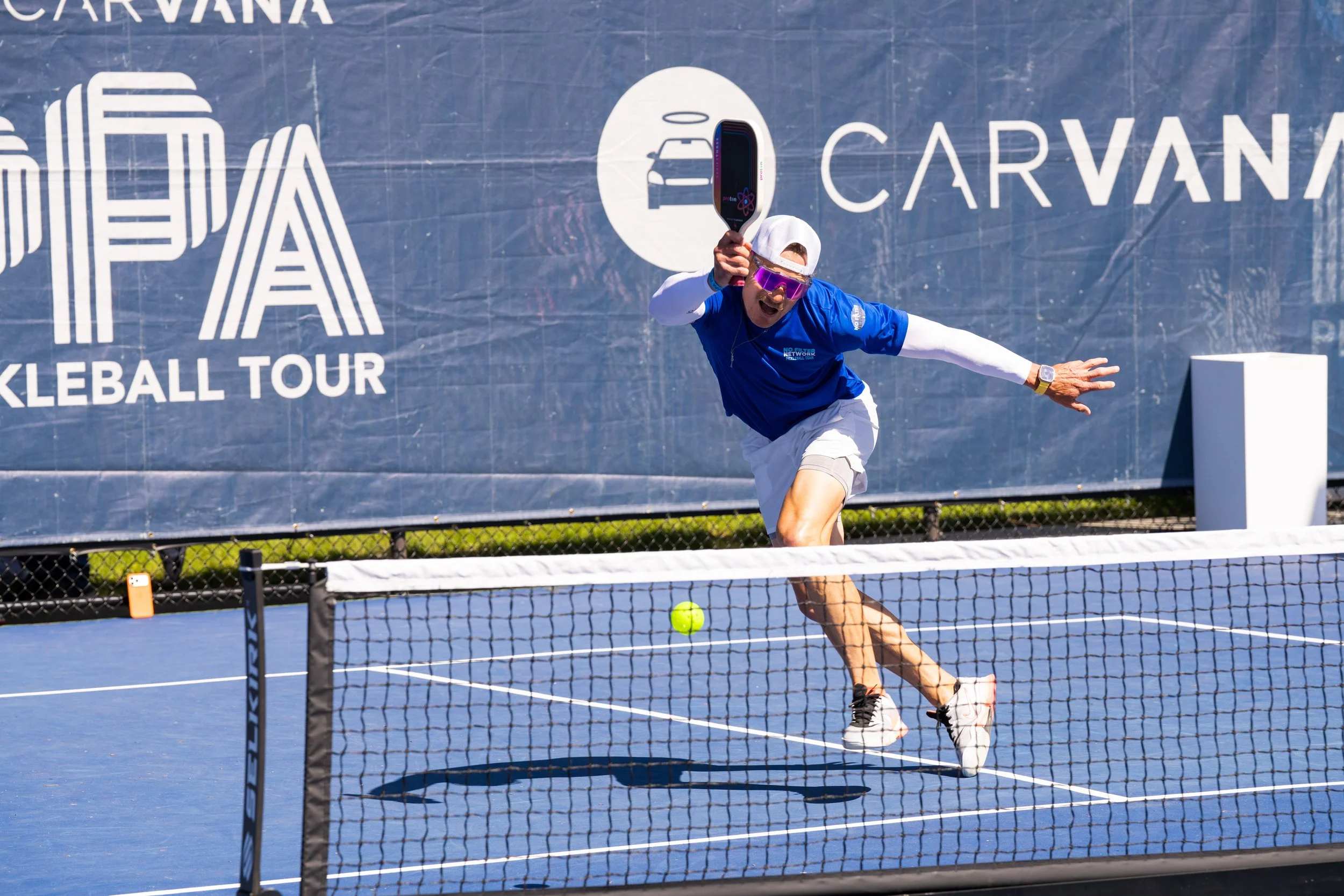 PPA Sacramento open-184.jpg