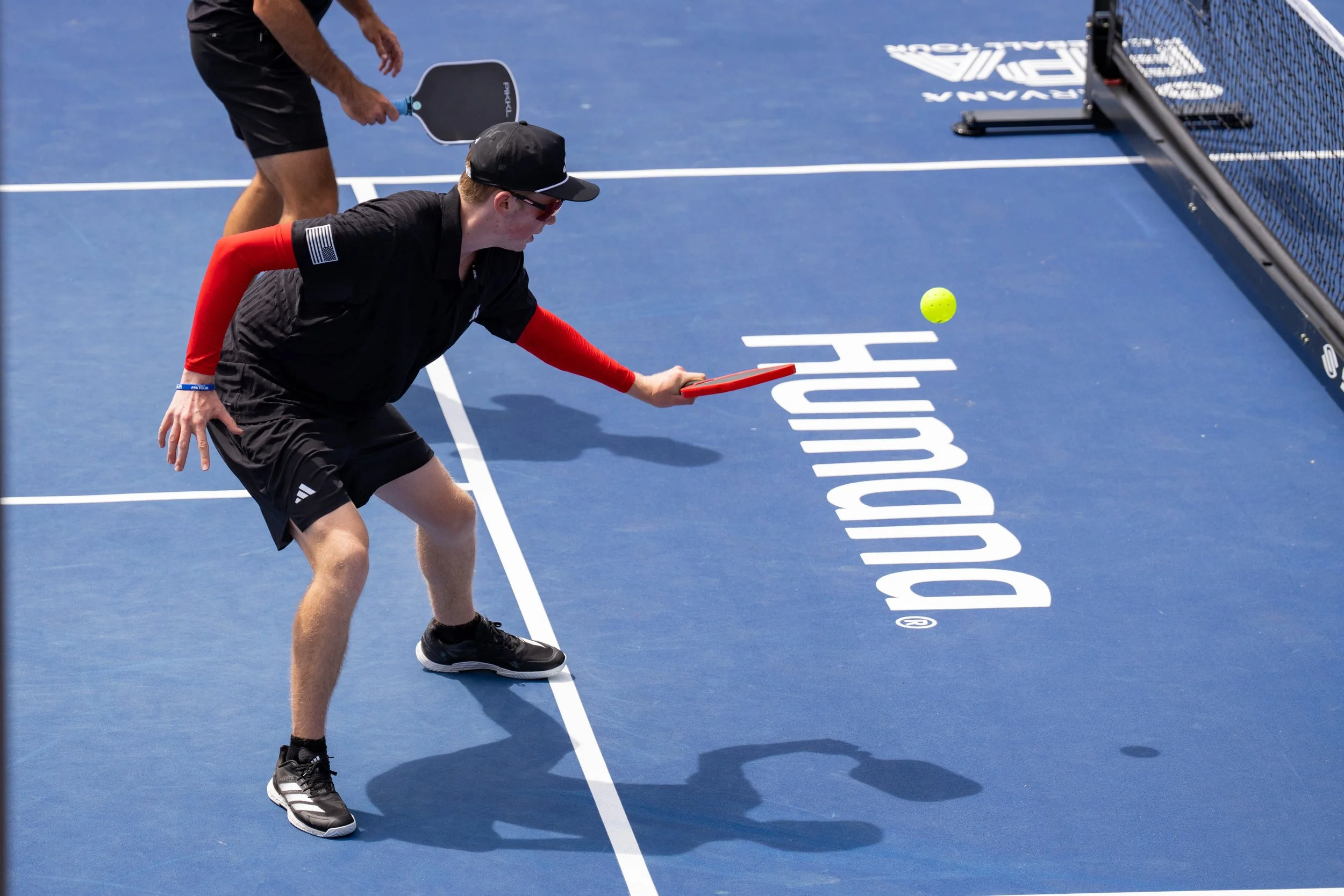 PPA Tour Sacramento 2026-80.jpg