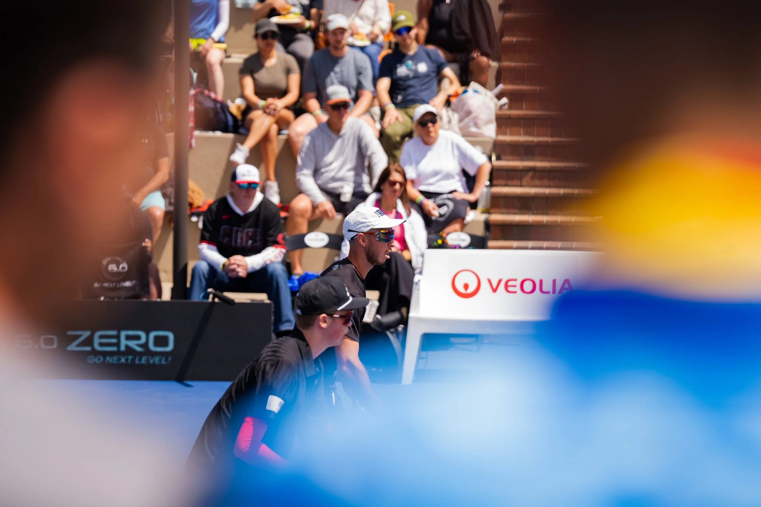 PPA Tour Sacramento 2026-82.jpg