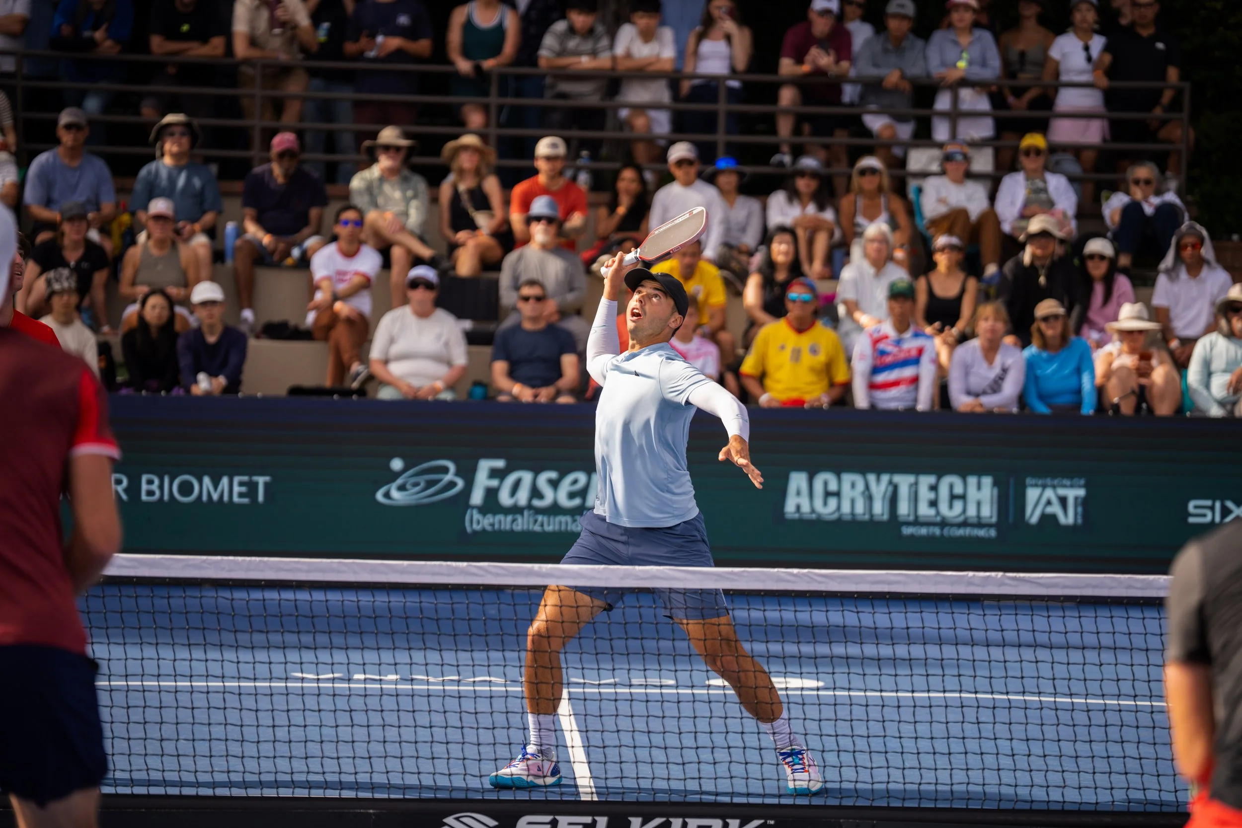 PPA Tour Sacramento 2026-204.jpg
