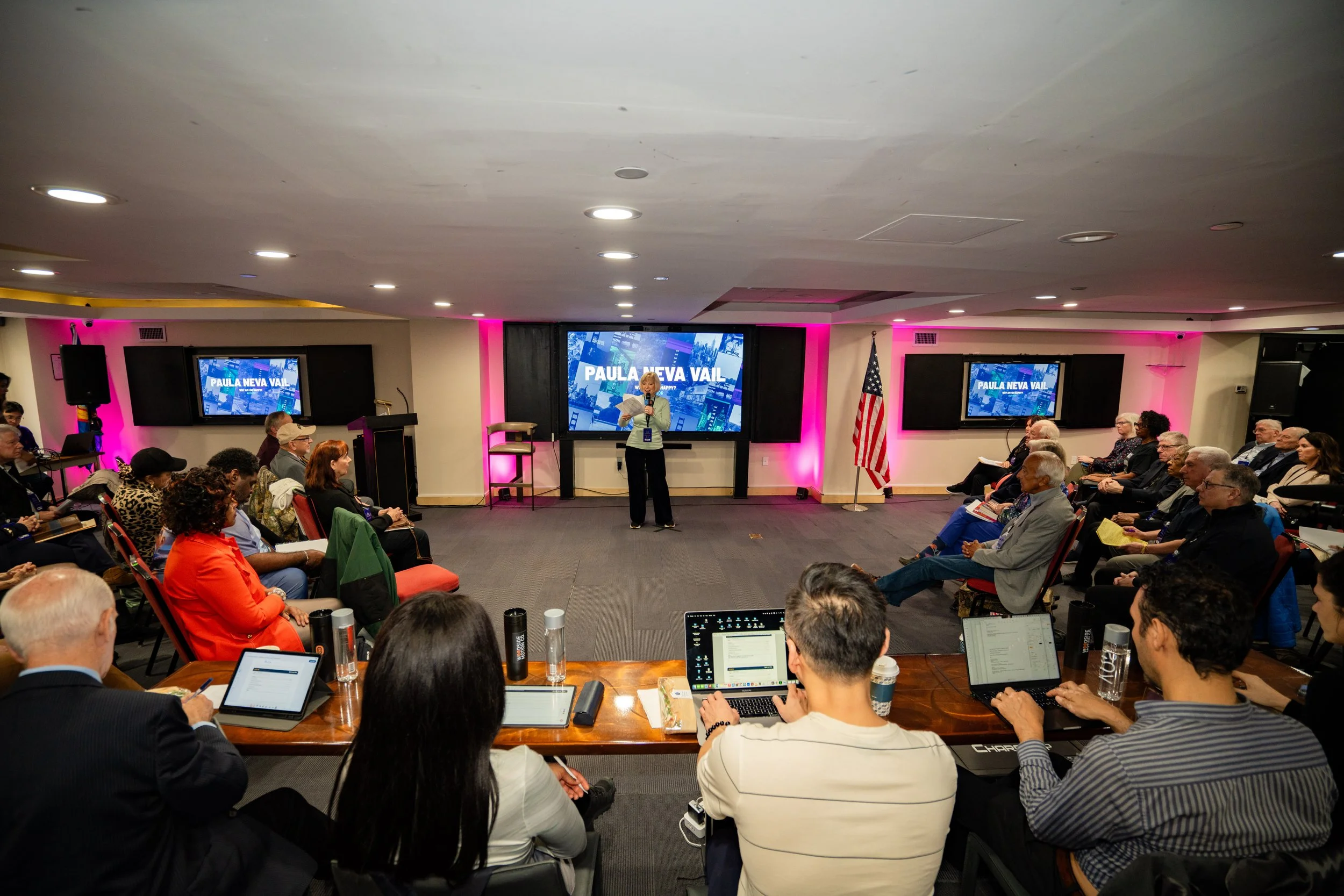 WMPItchFest202696.jpg