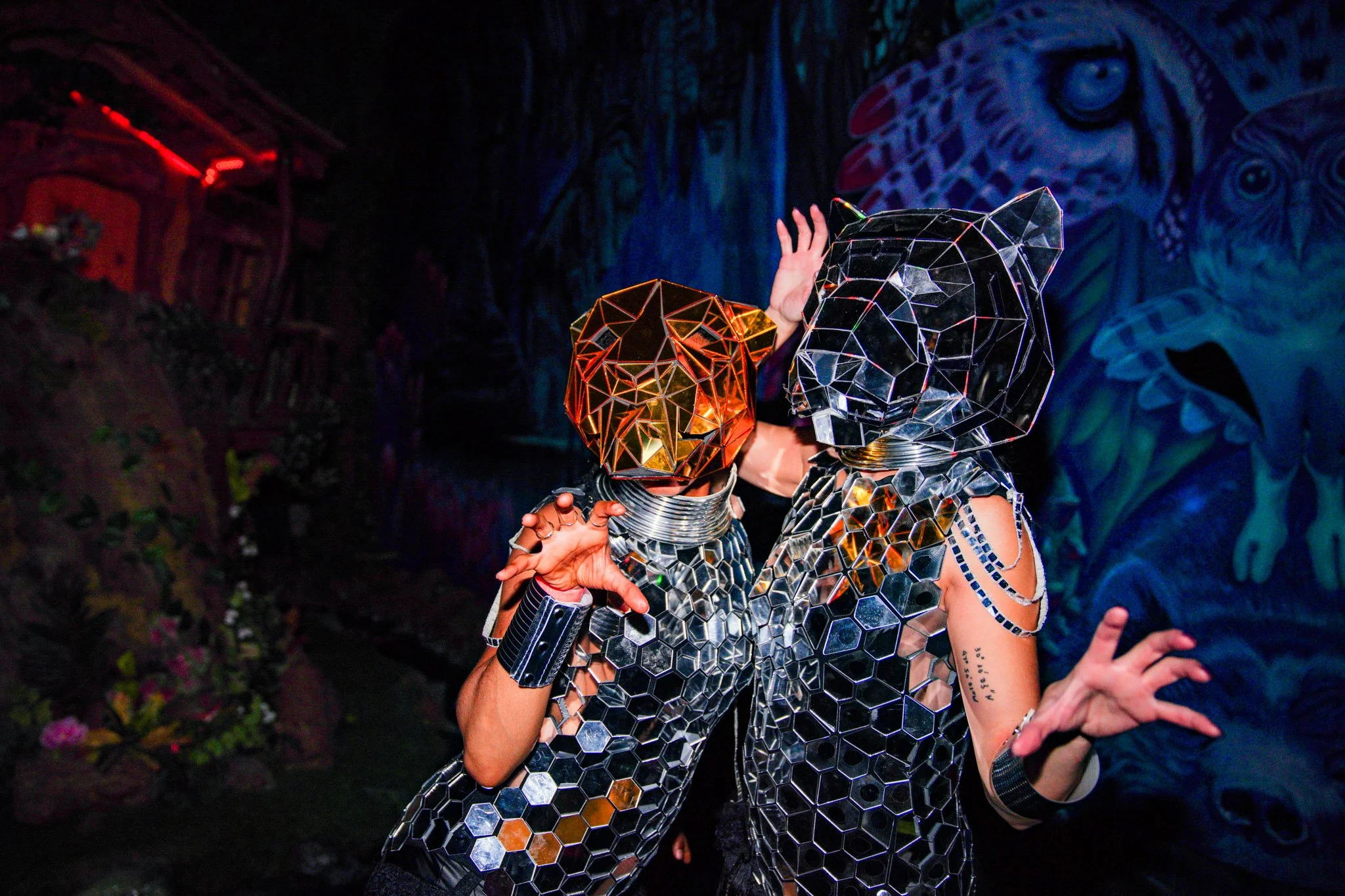 website homepage-099.jpg