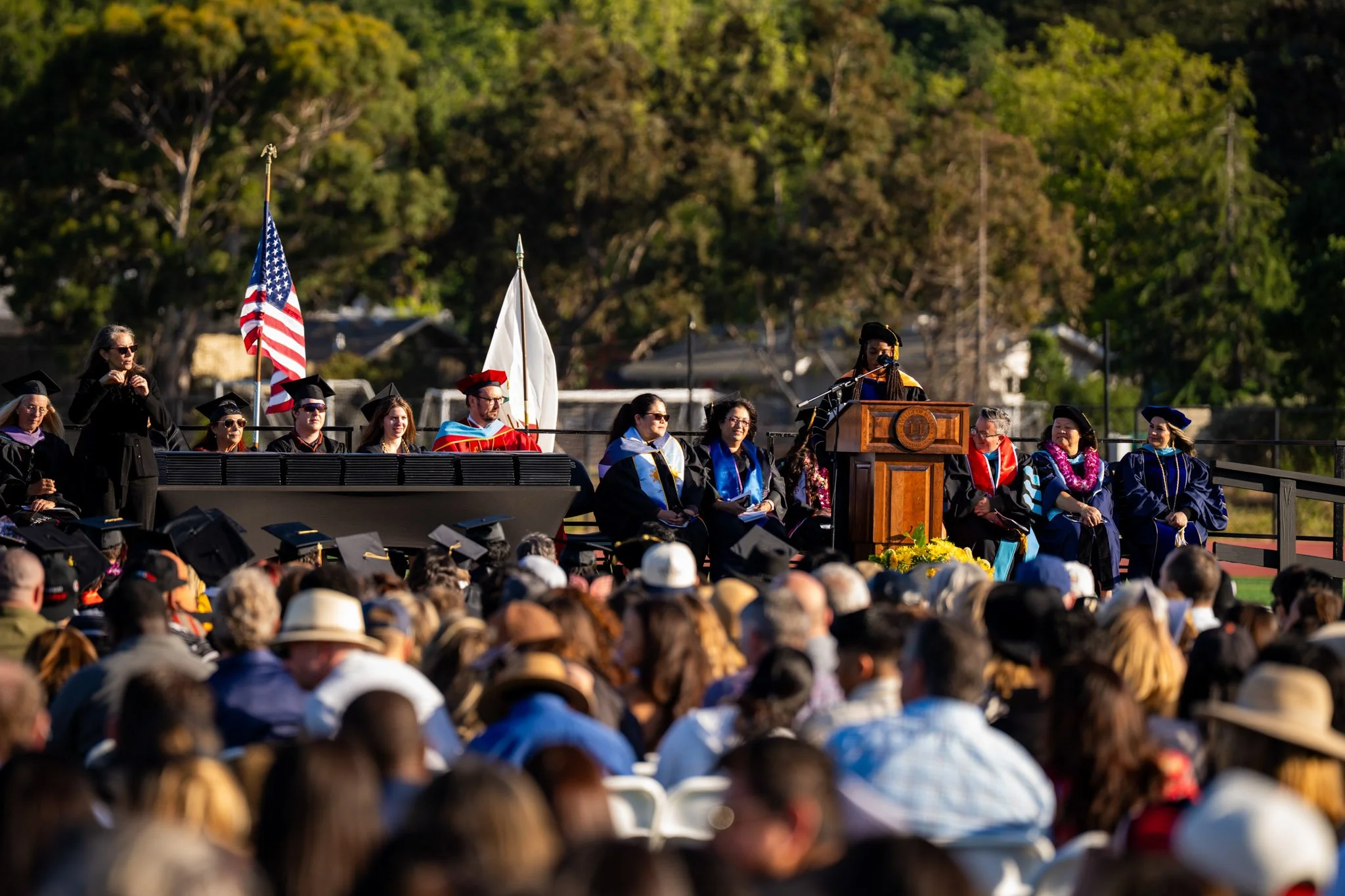 website homepage-095.jpg