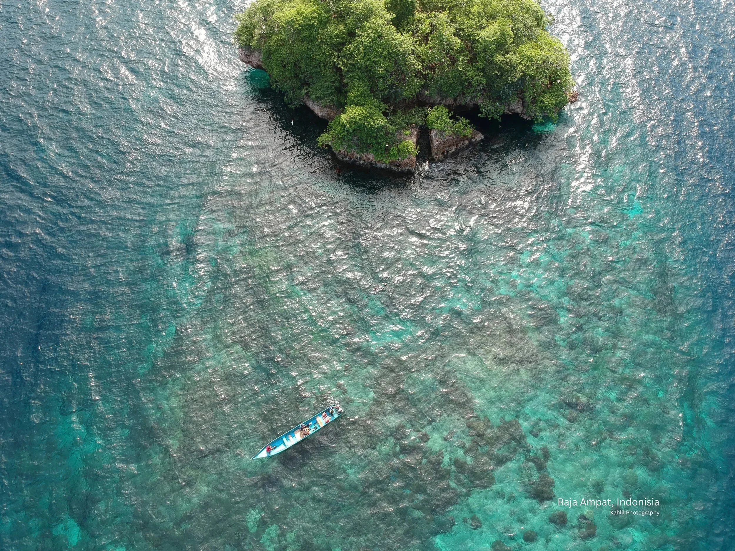Raja Ampat, Indonisia Kahlil Photography-4.jpg