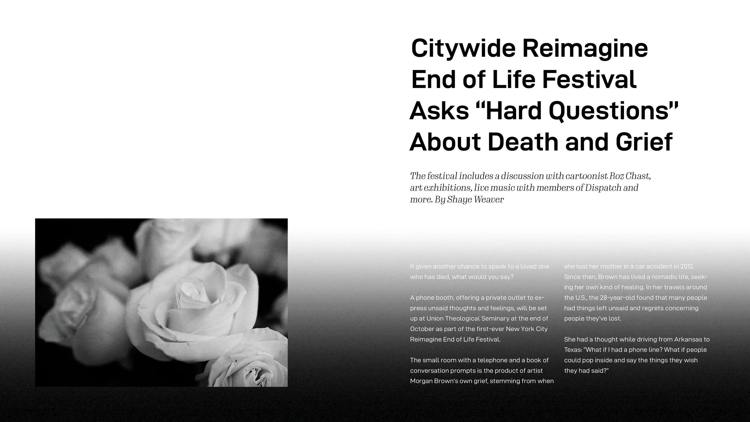 A Book About Life and Death7.jpg