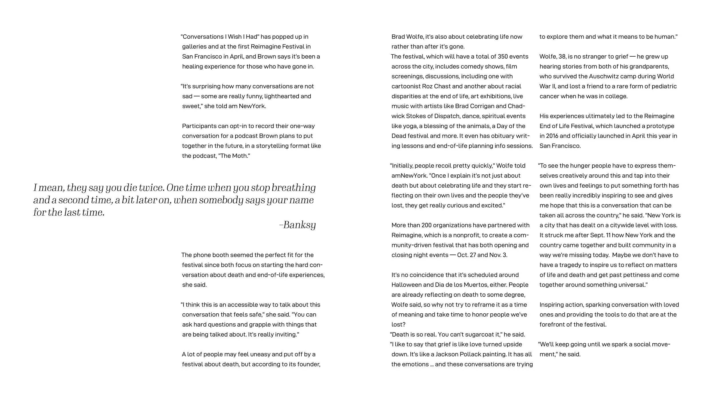 A Book About Life and Death8.jpg