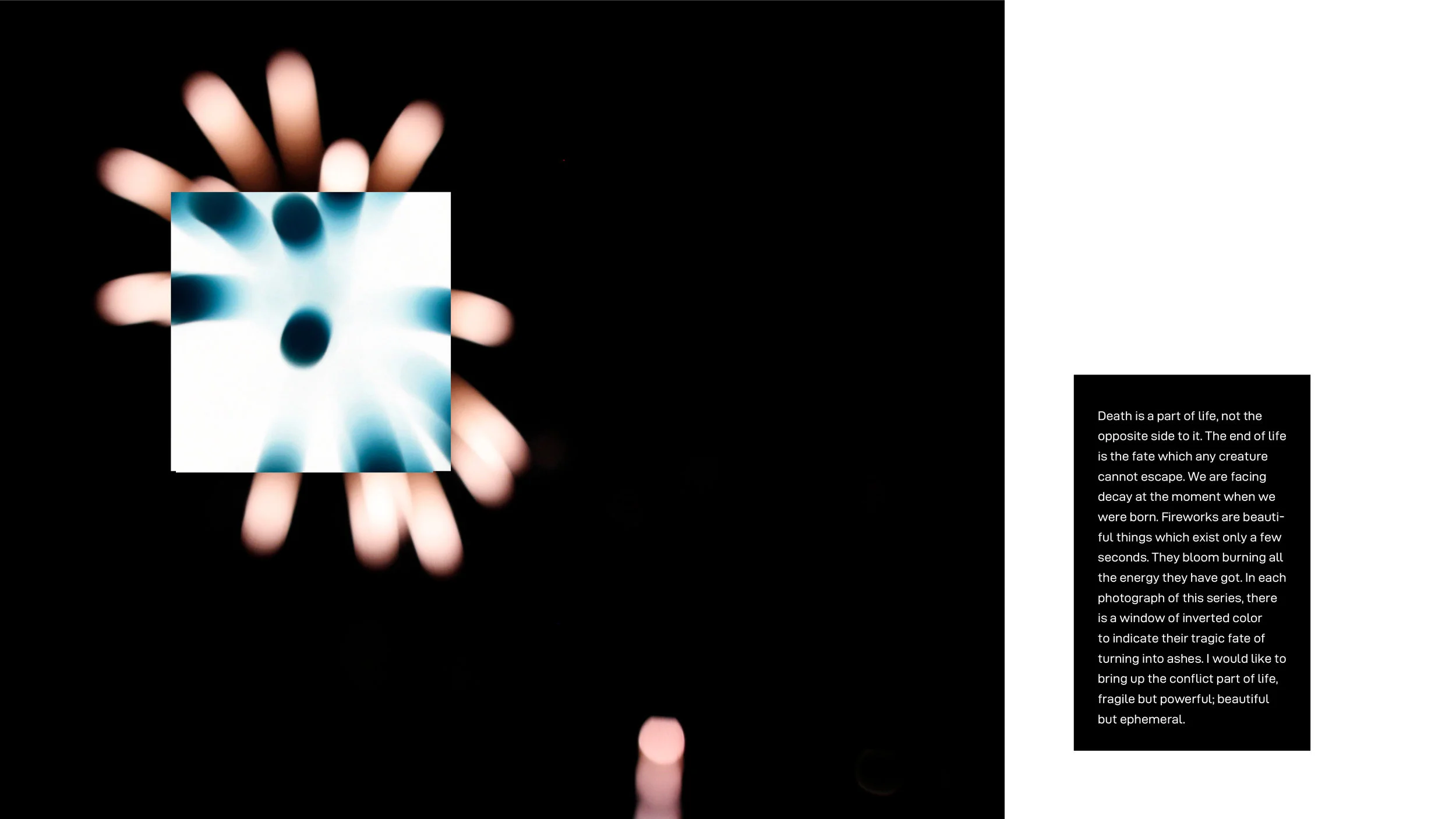 A Book About Life and Death9.jpg