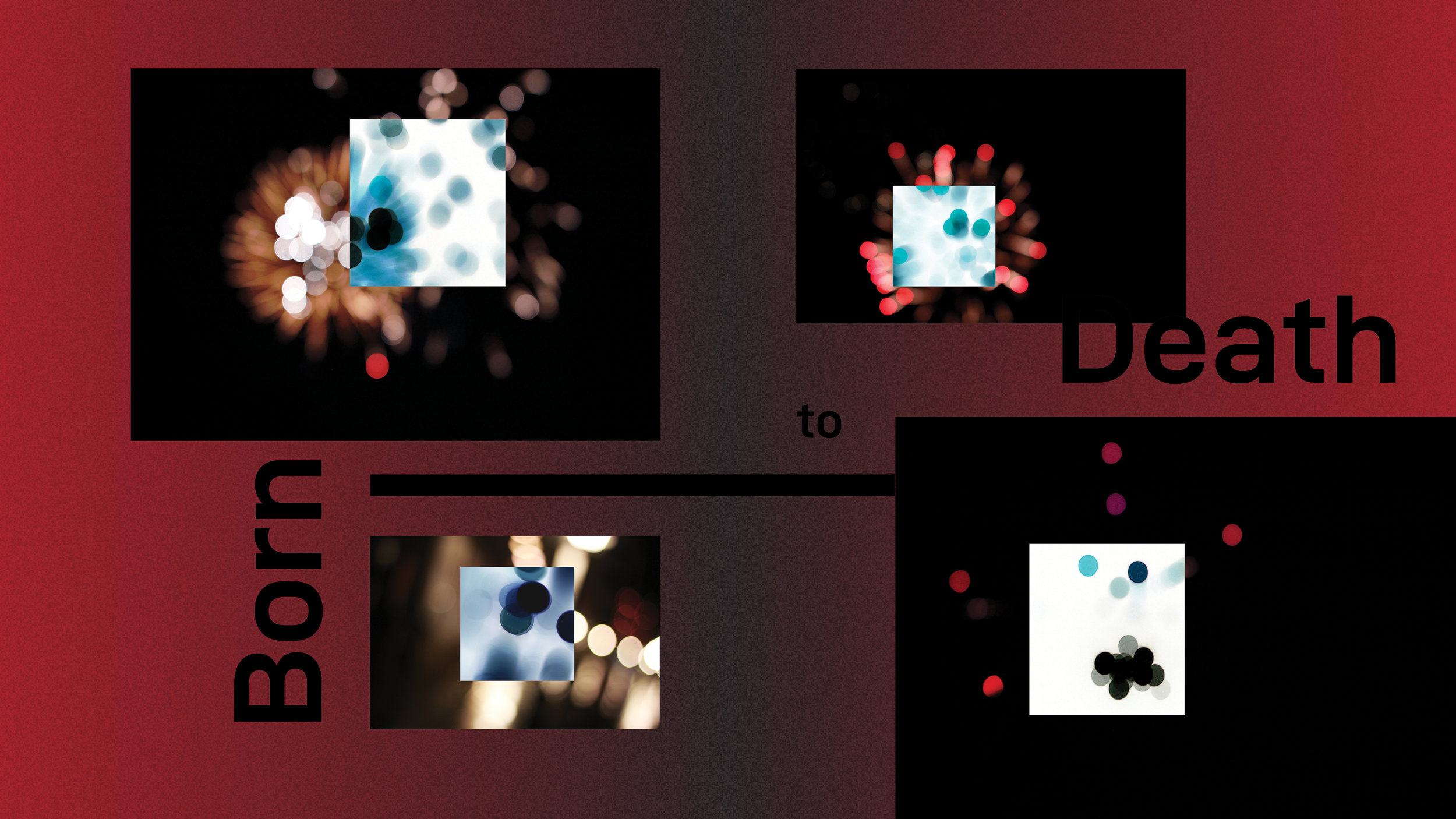 A Book About Life and Death10.jpg