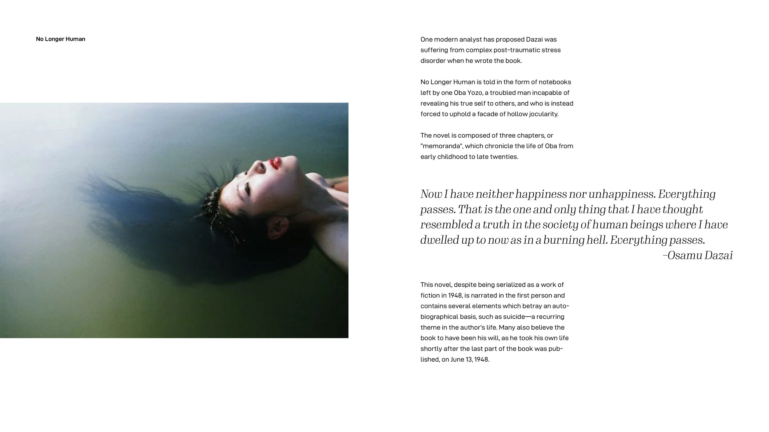 A Book About Life and Death15.jpg