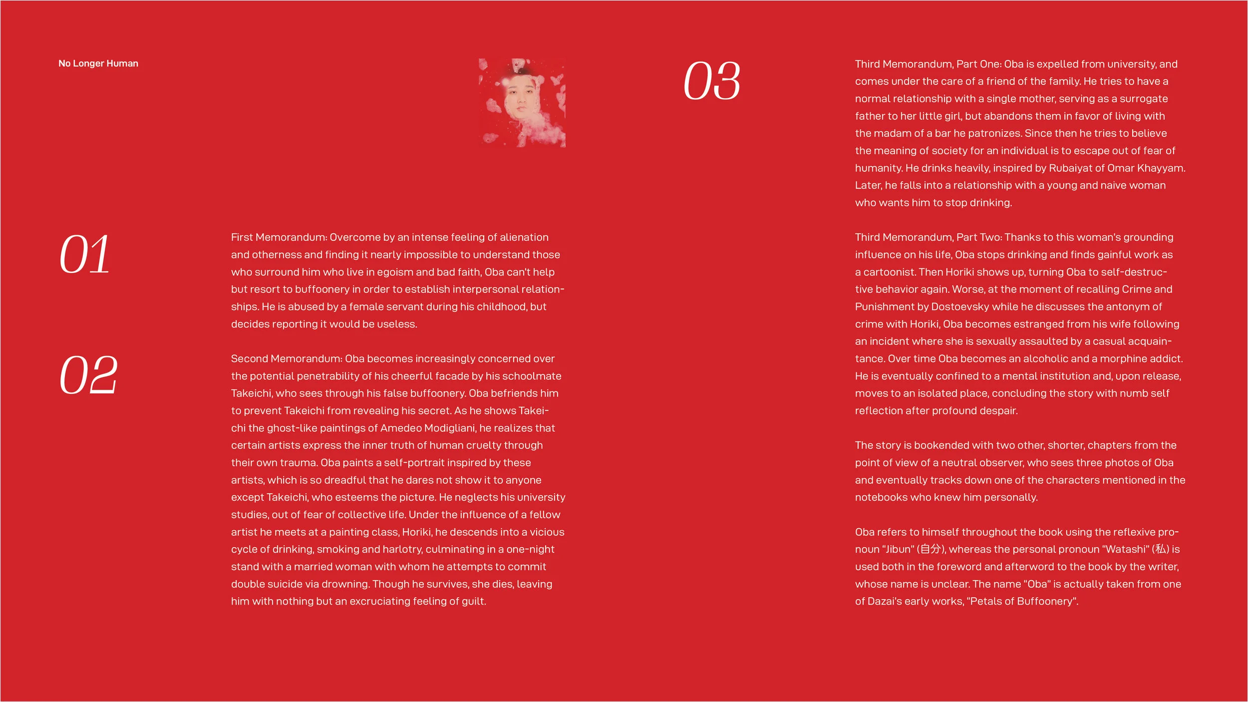 A Book About Life and Death16.jpg