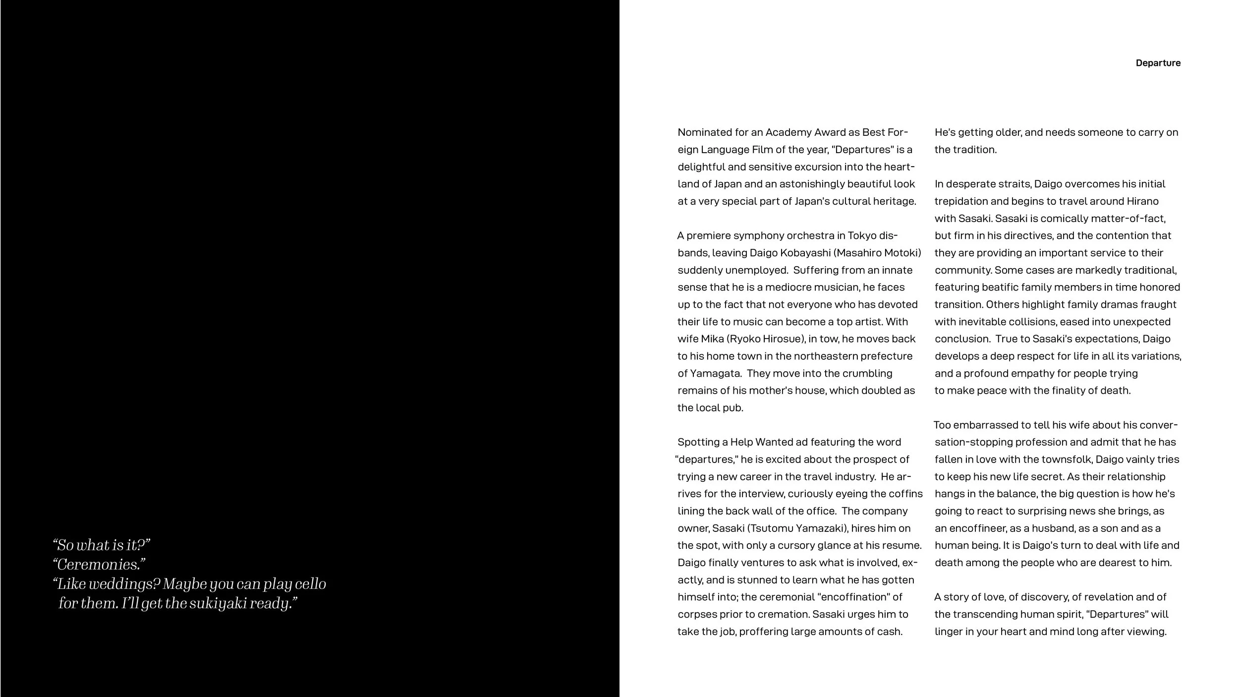 A Book About Life and Death19.jpg