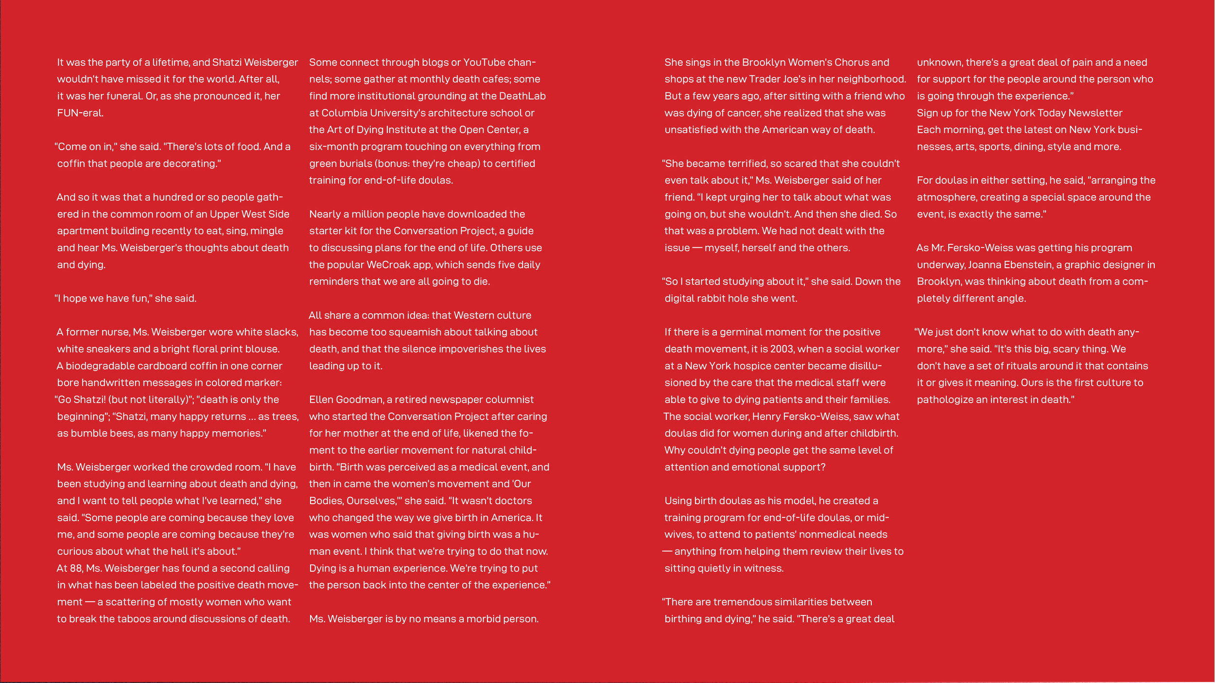 A Book About Life and Death21.jpg