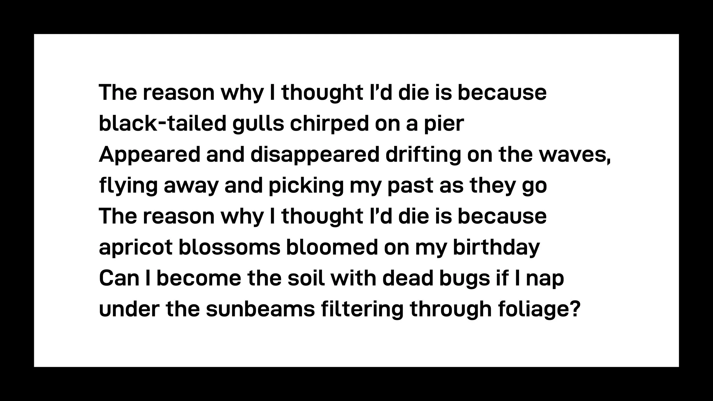 A Book About Life and Death24.jpg