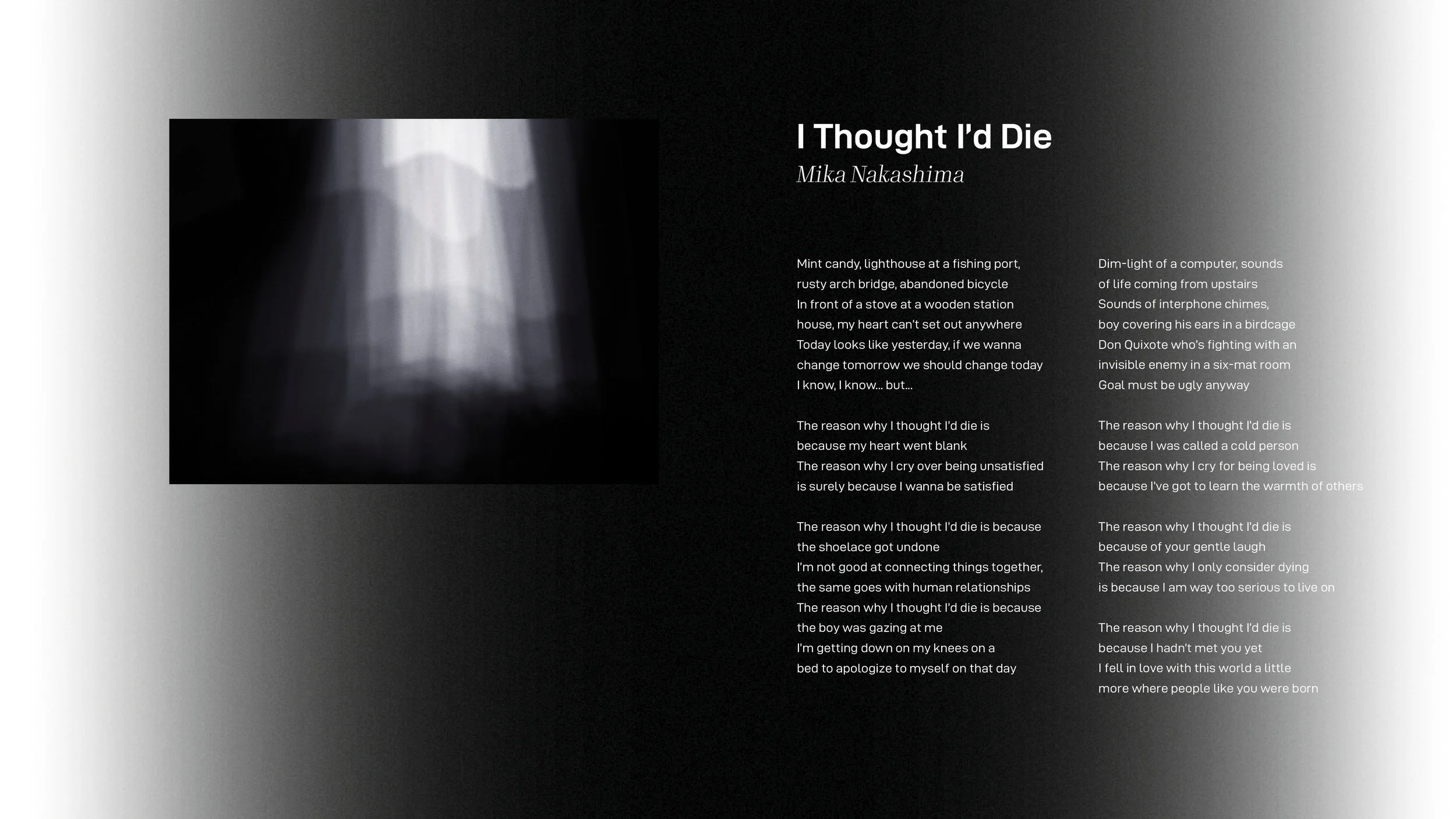 A Book About Life and Death25.jpg