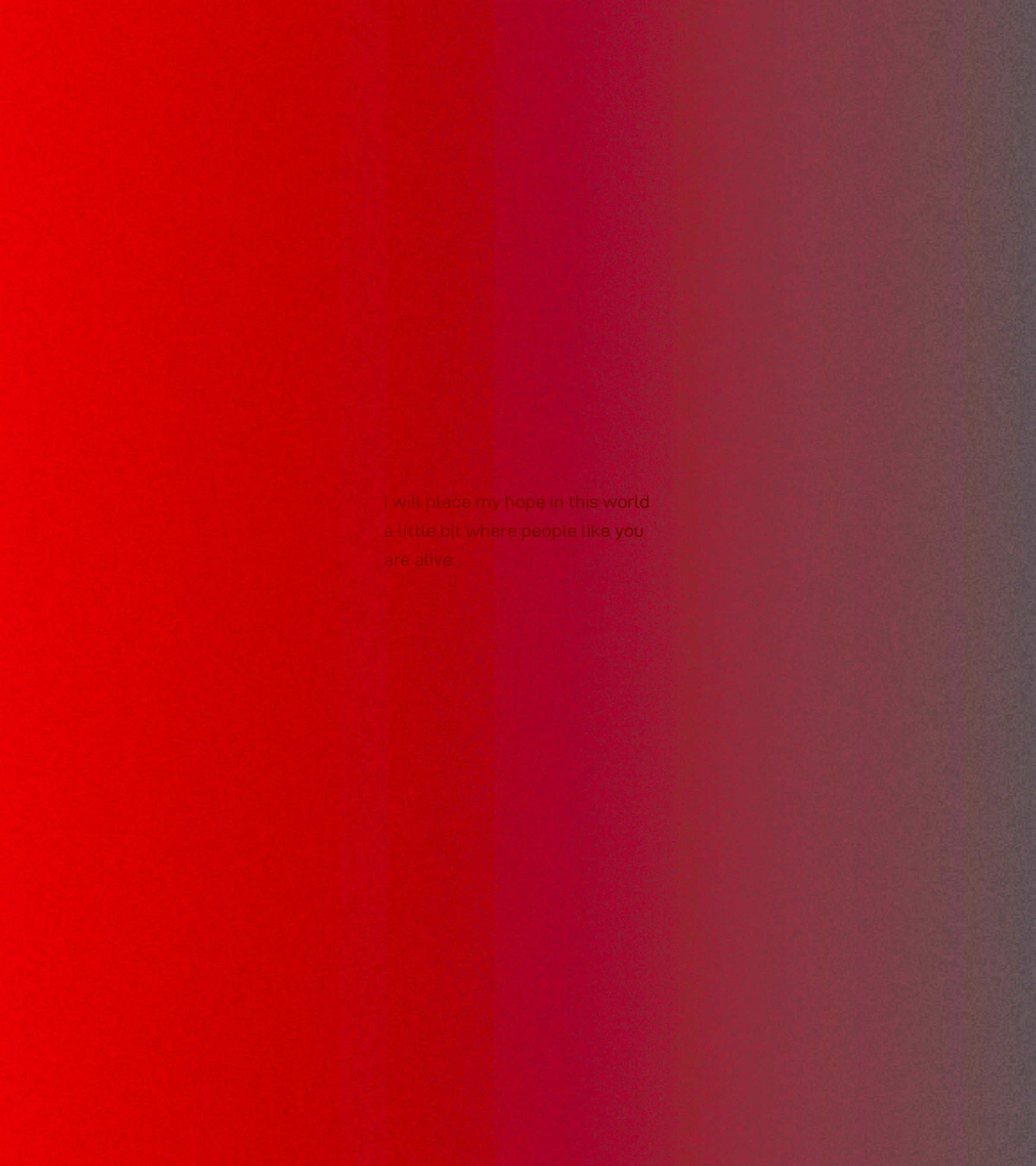 A Book About Life and Death27.jpg