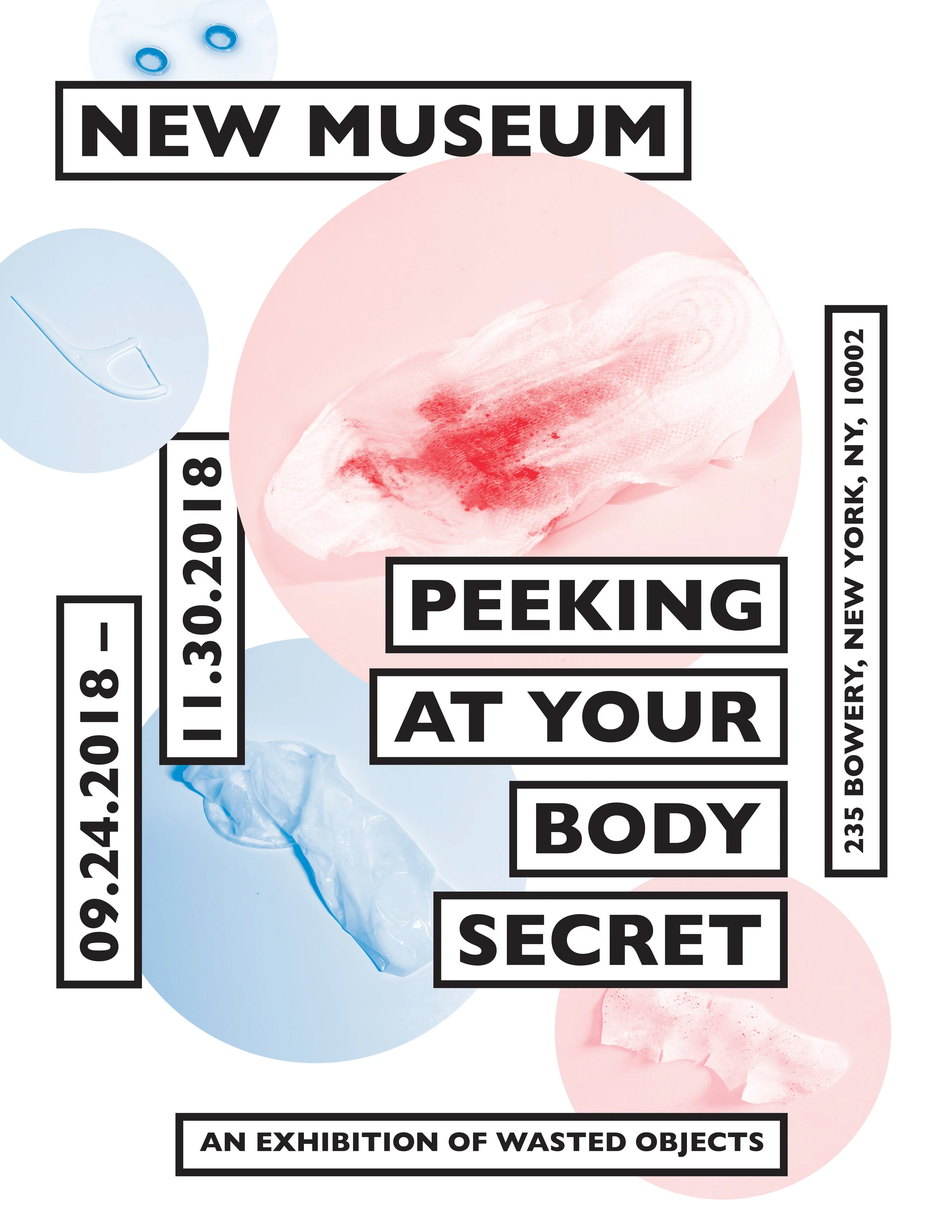 PEEKING AT YOUR BODY SECRET POSTER-01.jpg
