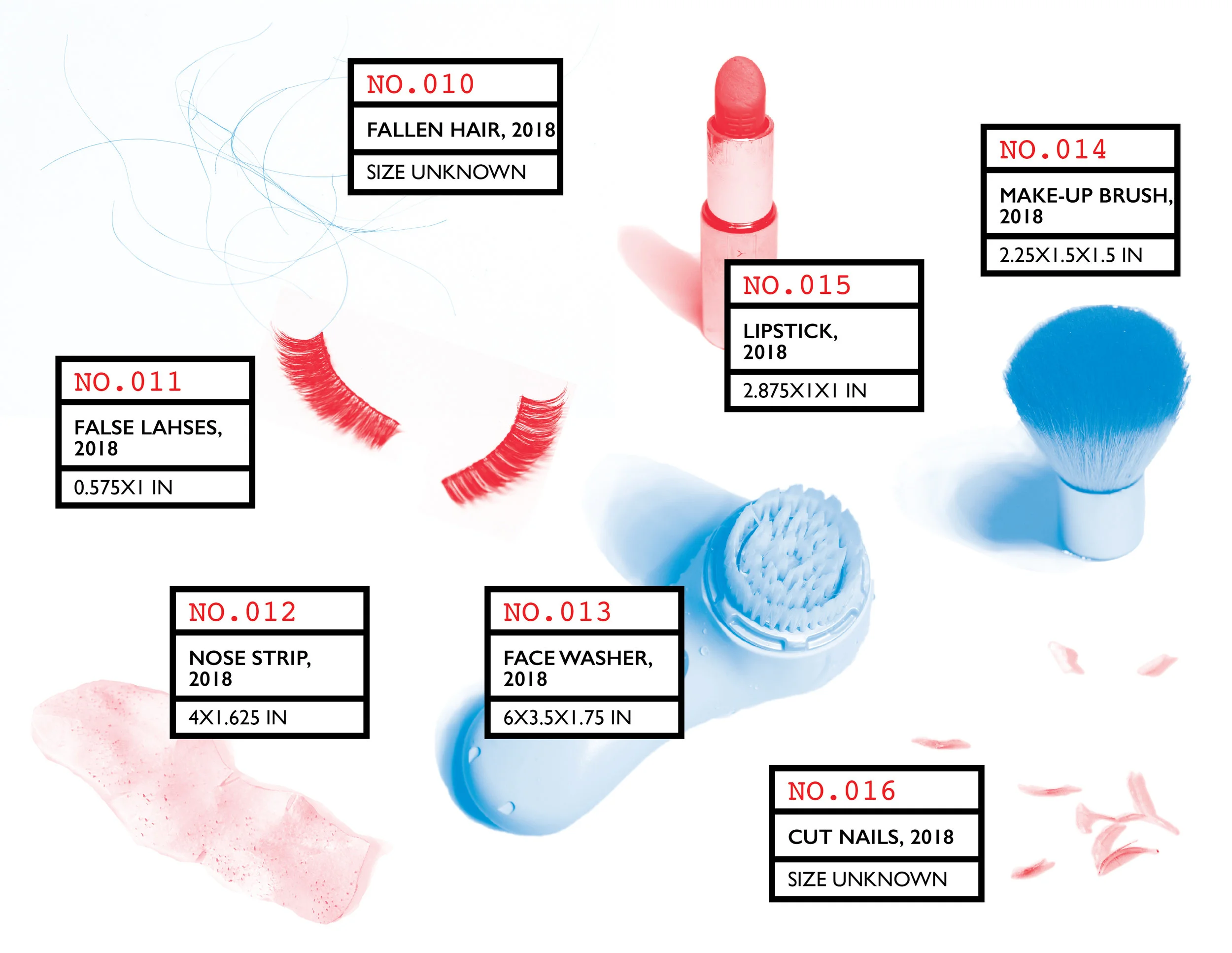 PEEKING AT YOUR BODY SECRET BROCHURE-04.jpg